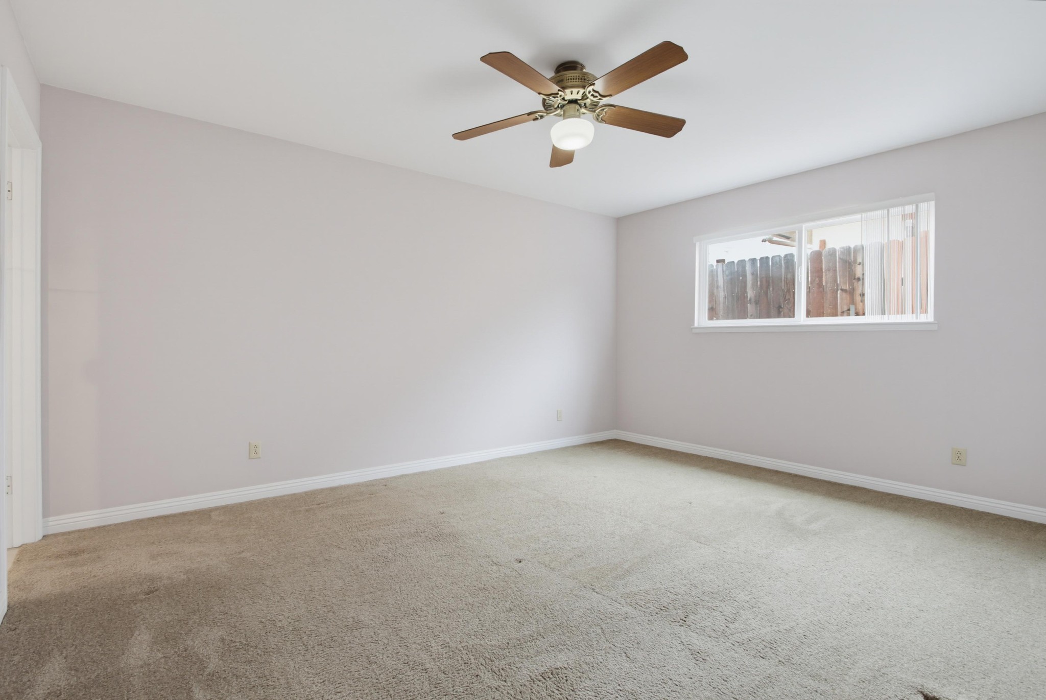 Virtual tour photo 41 of 59 for 1010 Thomas Way