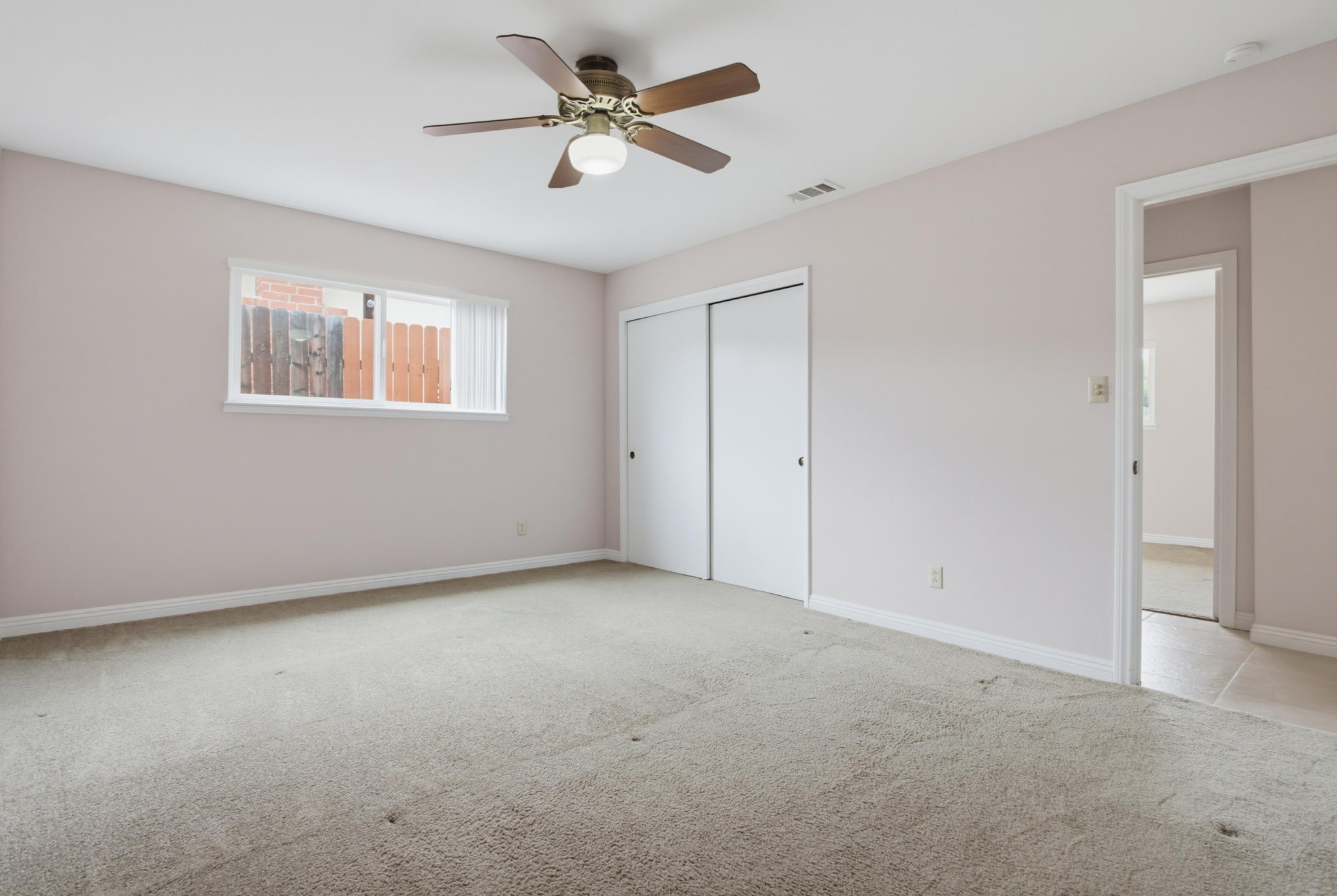 Virtual tour photo 42 of 59 for 1010 Thomas Way