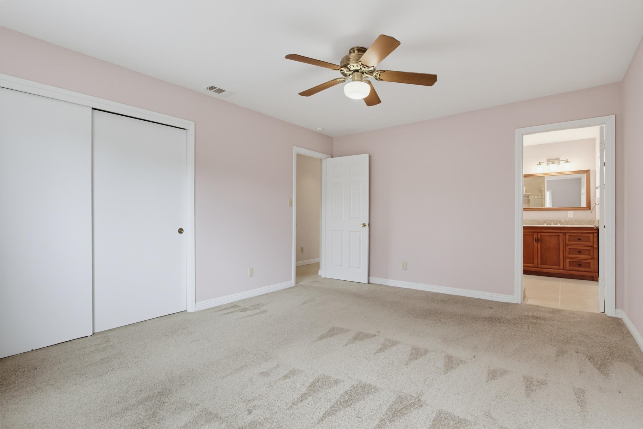 Virtual tour photo 43 of 59 for 1010 Thomas Way