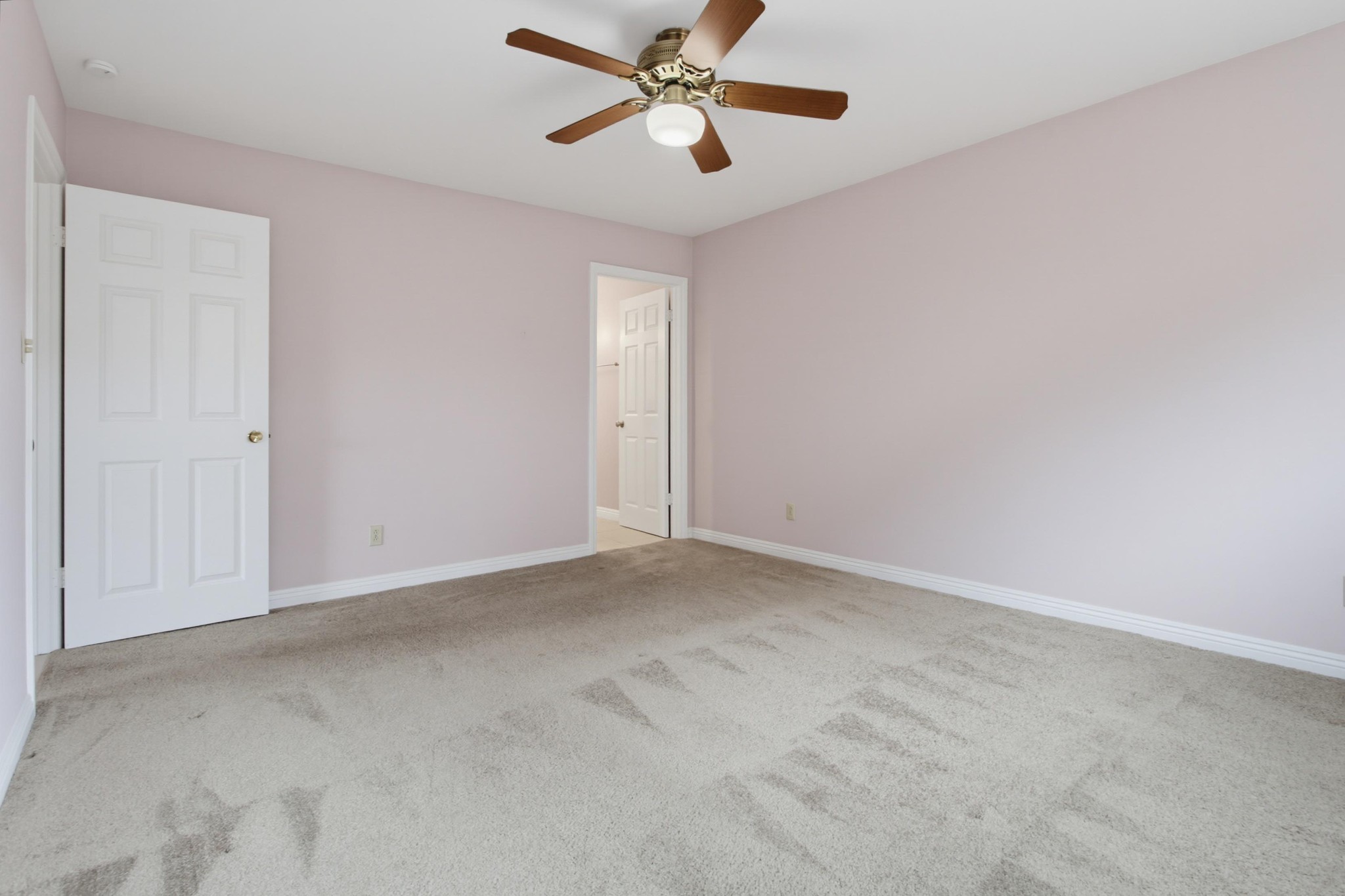 Virtual tour photo 44 of 59 for 1010 Thomas Way