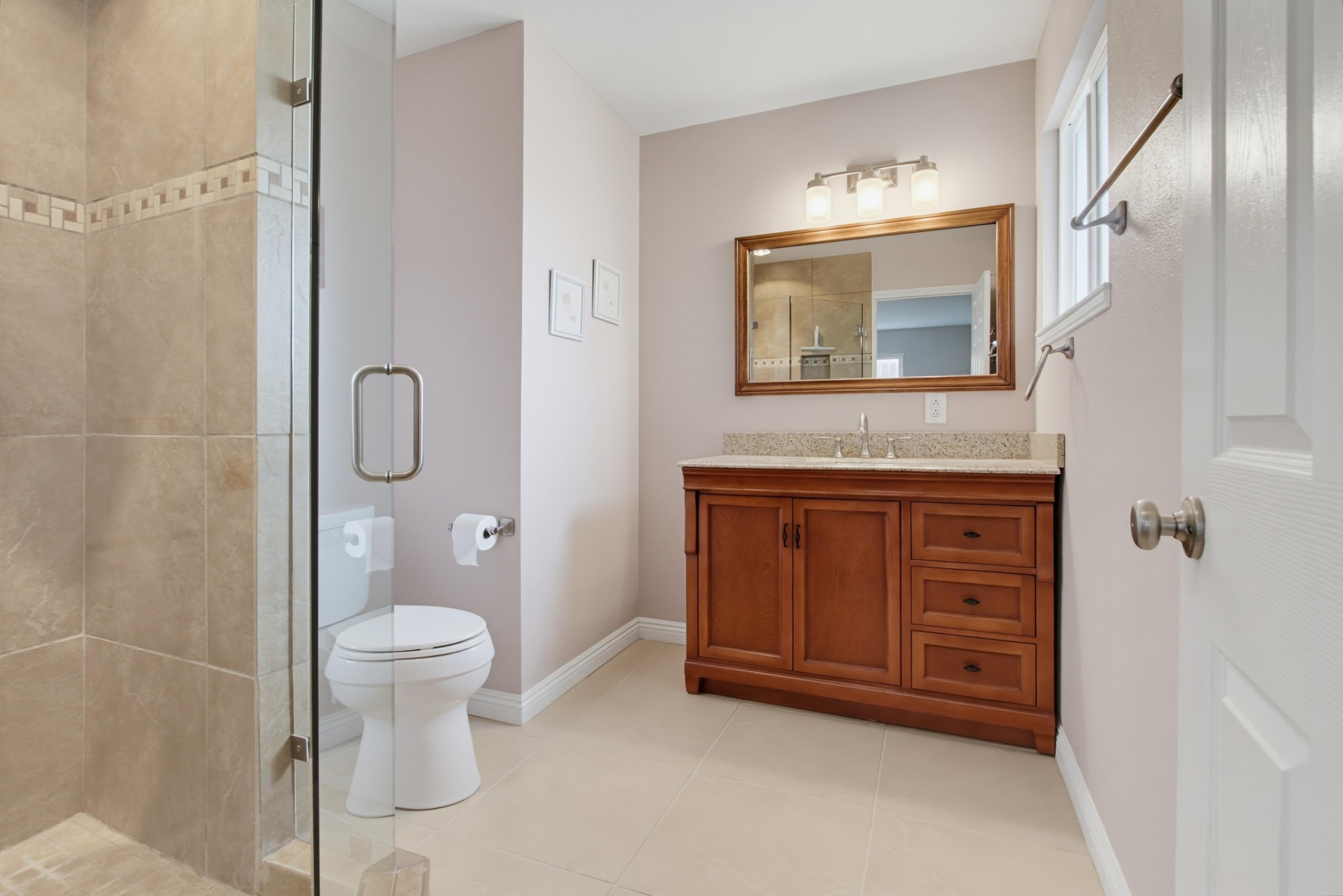 Virtual tour photo 45 of 59 for 1010 Thomas Way
