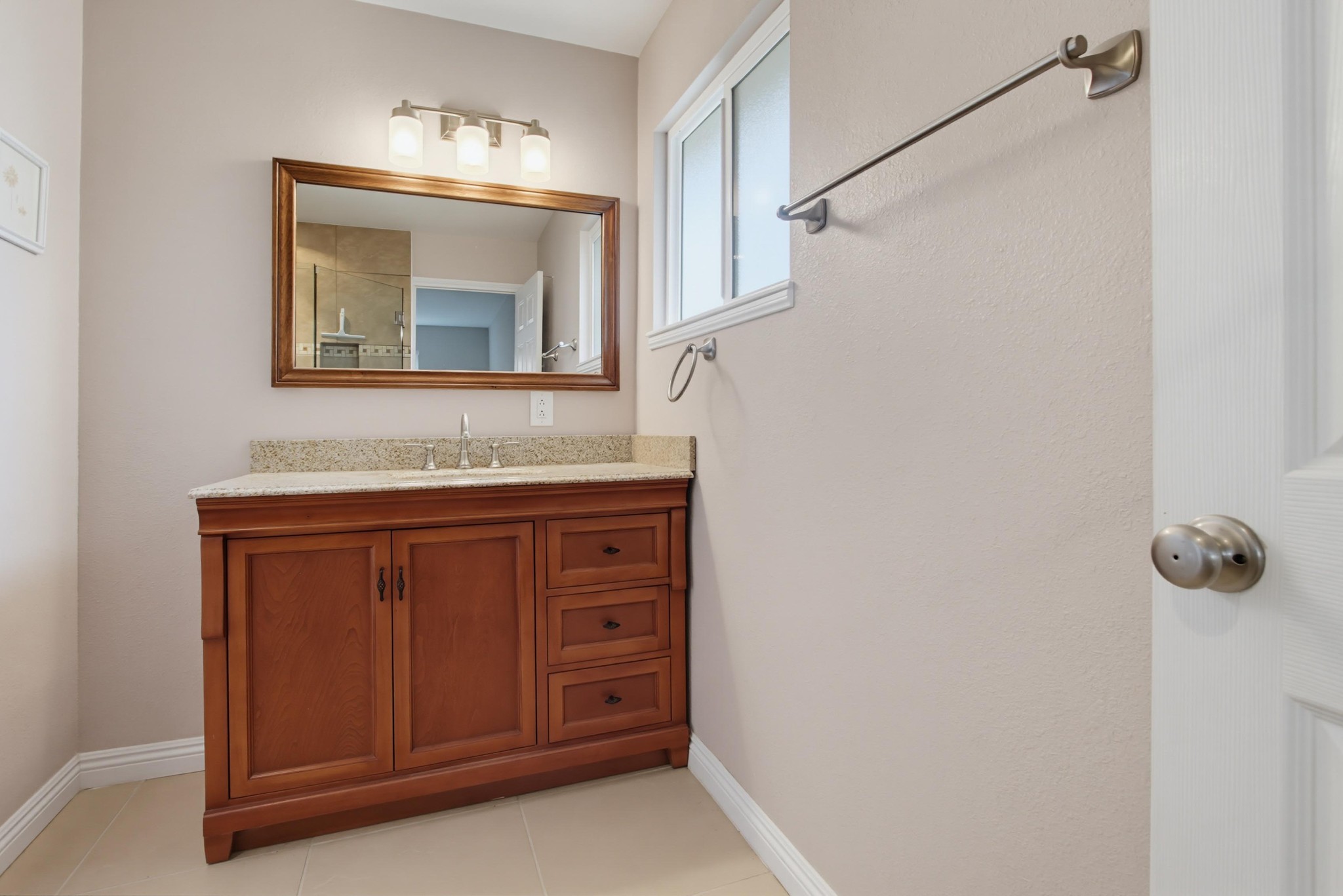 Virtual tour photo 46 of 59 for 1010 Thomas Way