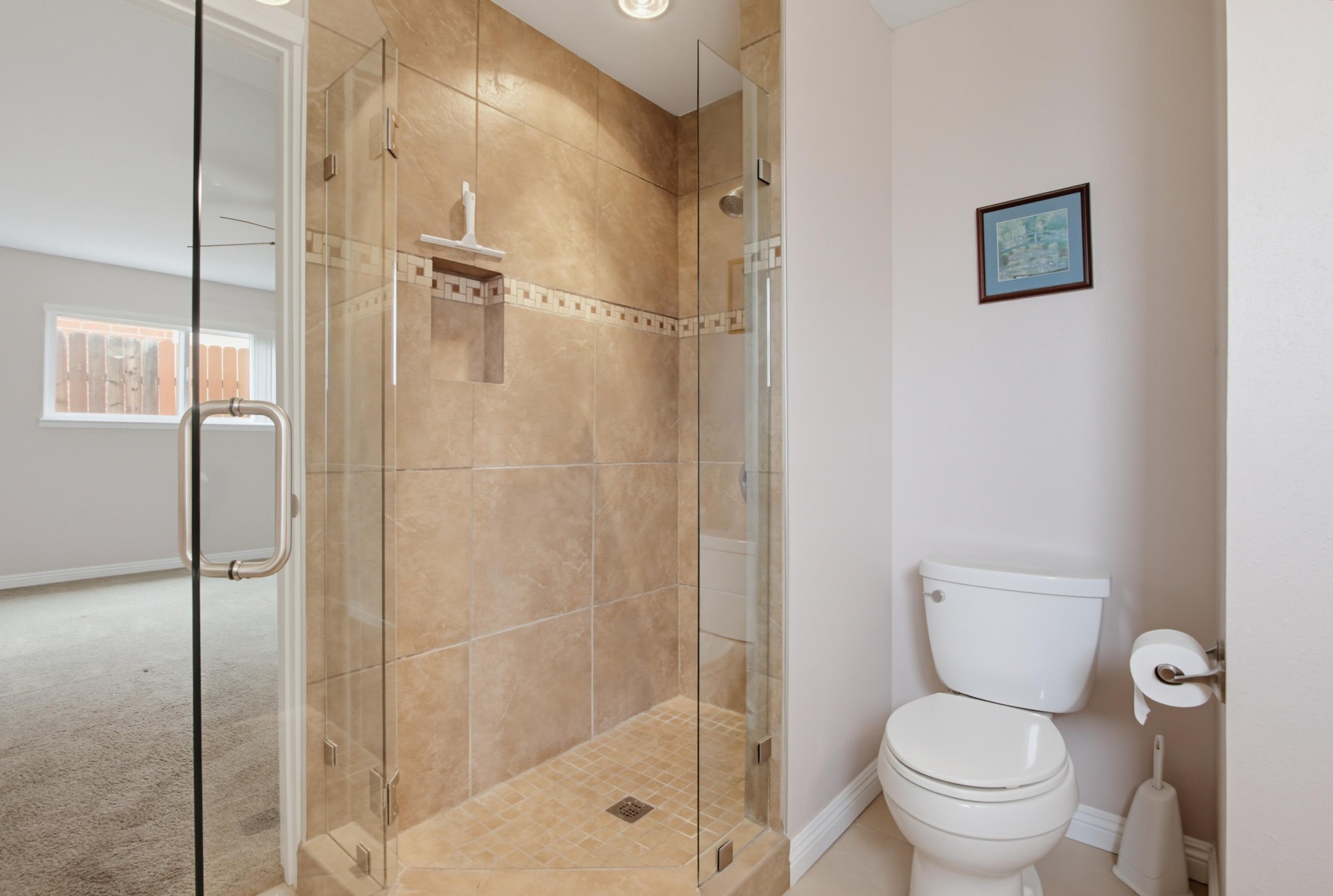 Virtual tour photo 47 of 59 for 1010 Thomas Way
