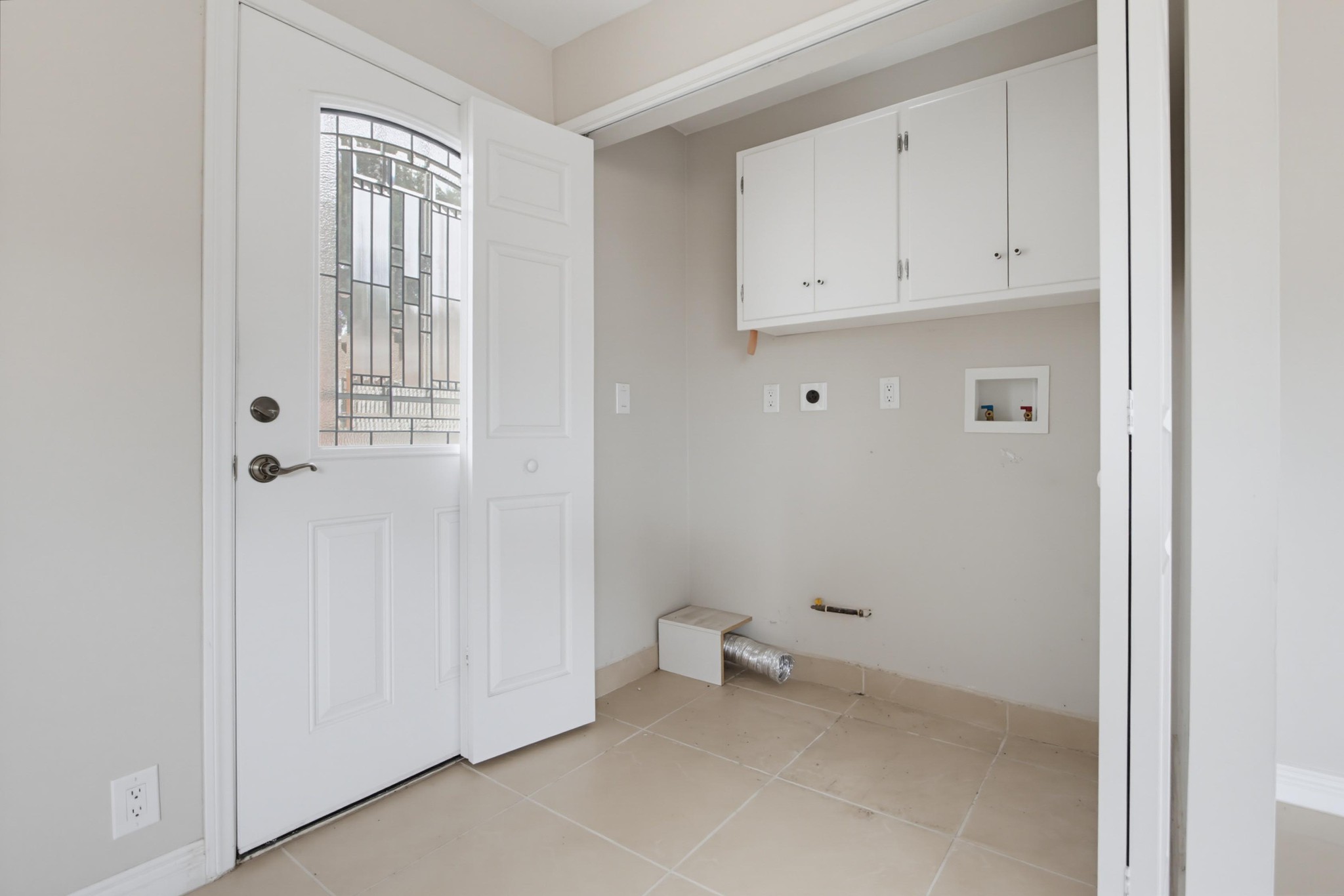Virtual tour photo 48 of 59 for 1010 Thomas Way
