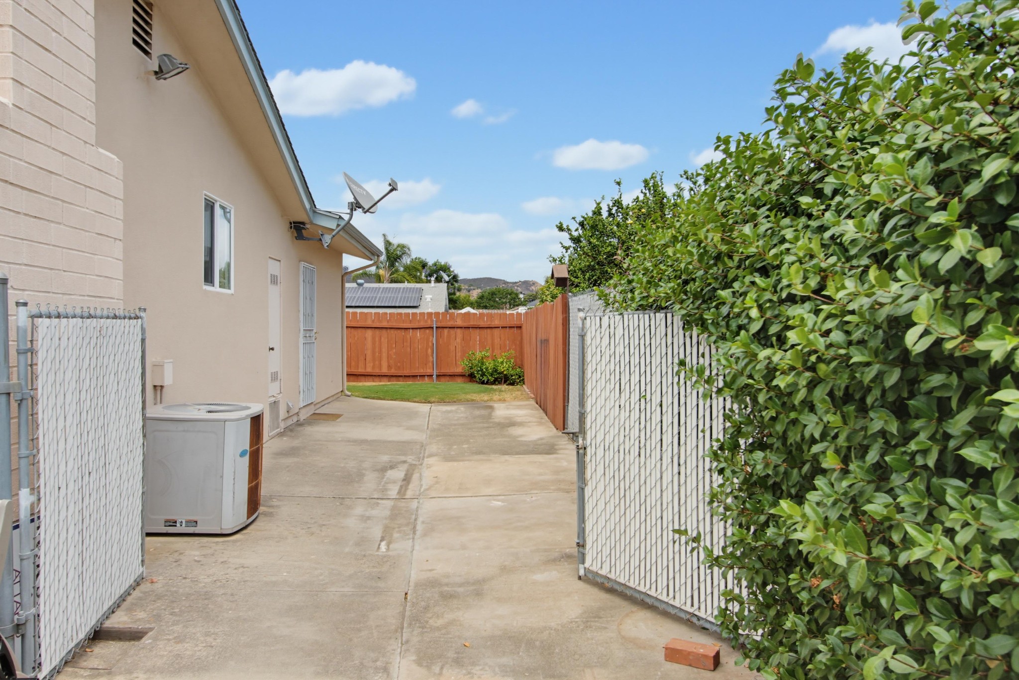 Virtual tour photo 49 of 59 for 1010 Thomas Way