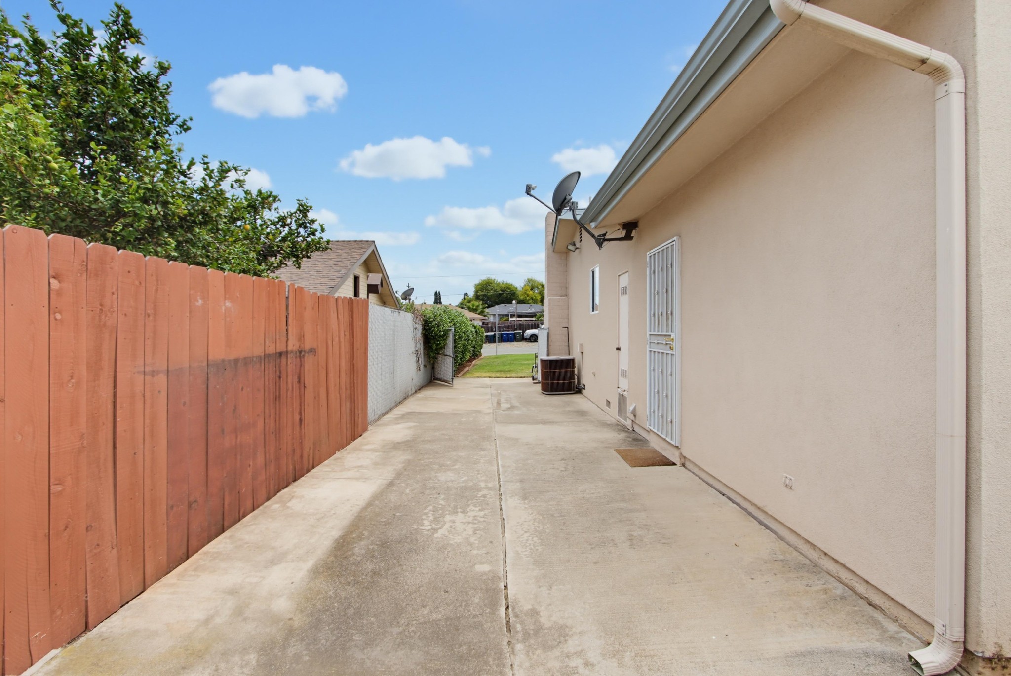 Virtual tour photo 50 of 59 for 1010 Thomas Way