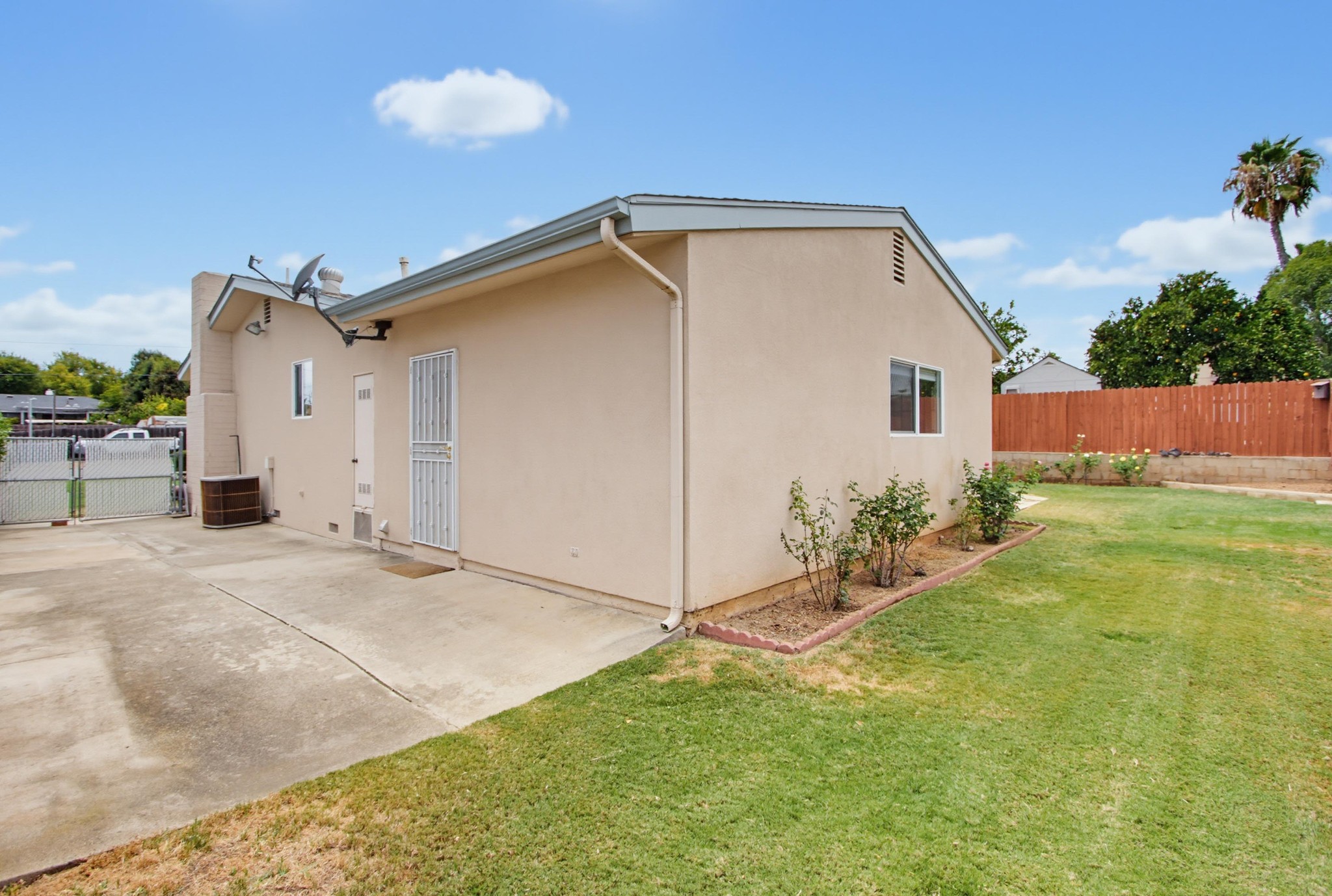 Virtual tour photo 51 of 59 for 1010 Thomas Way
