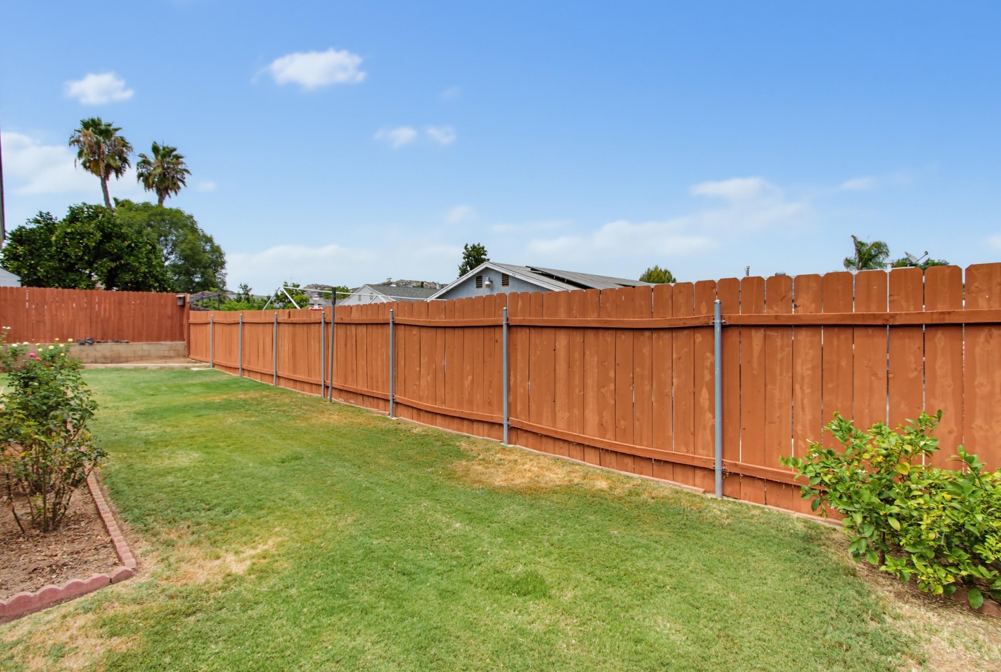 Virtual tour photo 52 of 59 for 1010 Thomas Way