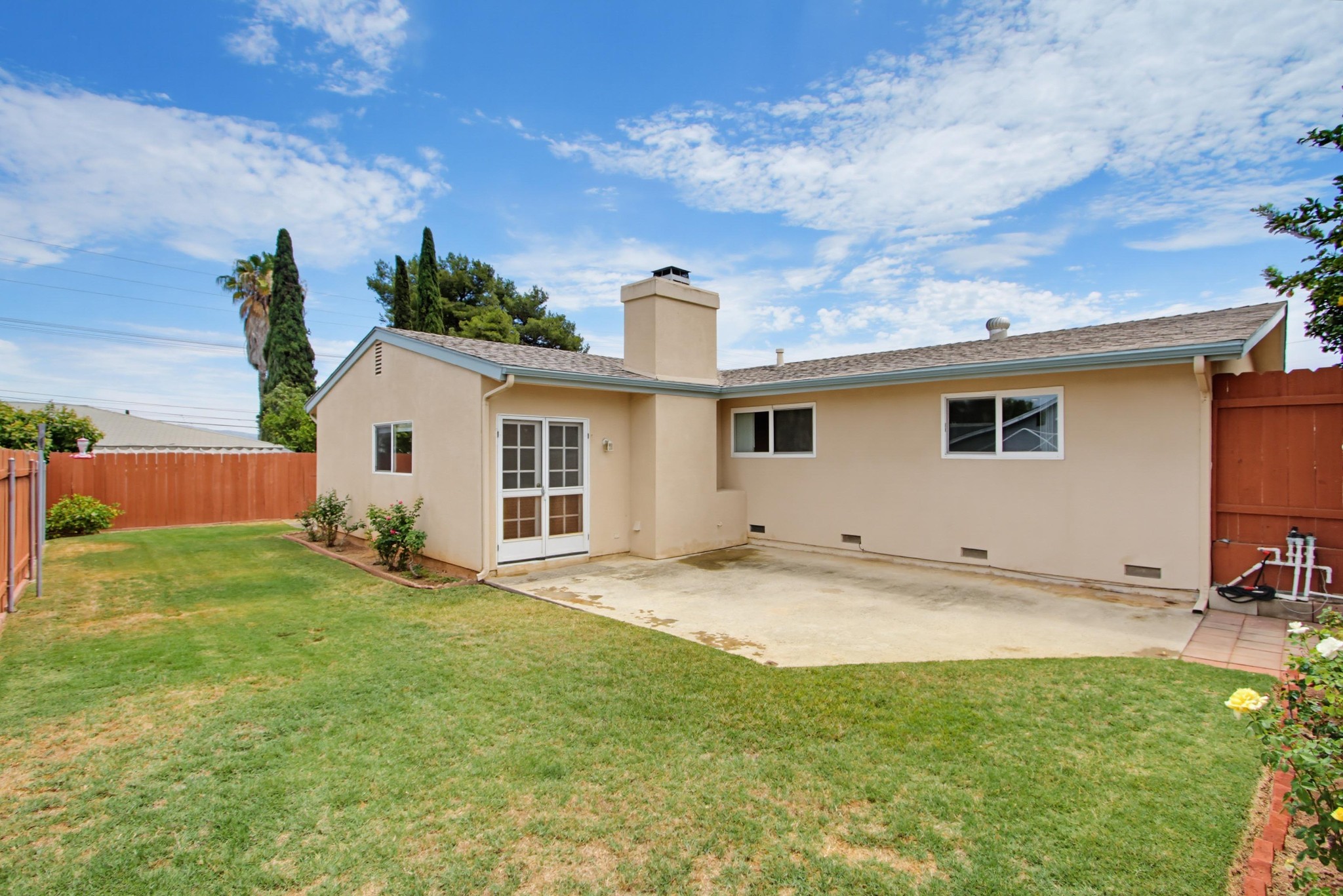 Virtual tour photo 53 of 59 for 1010 Thomas Way