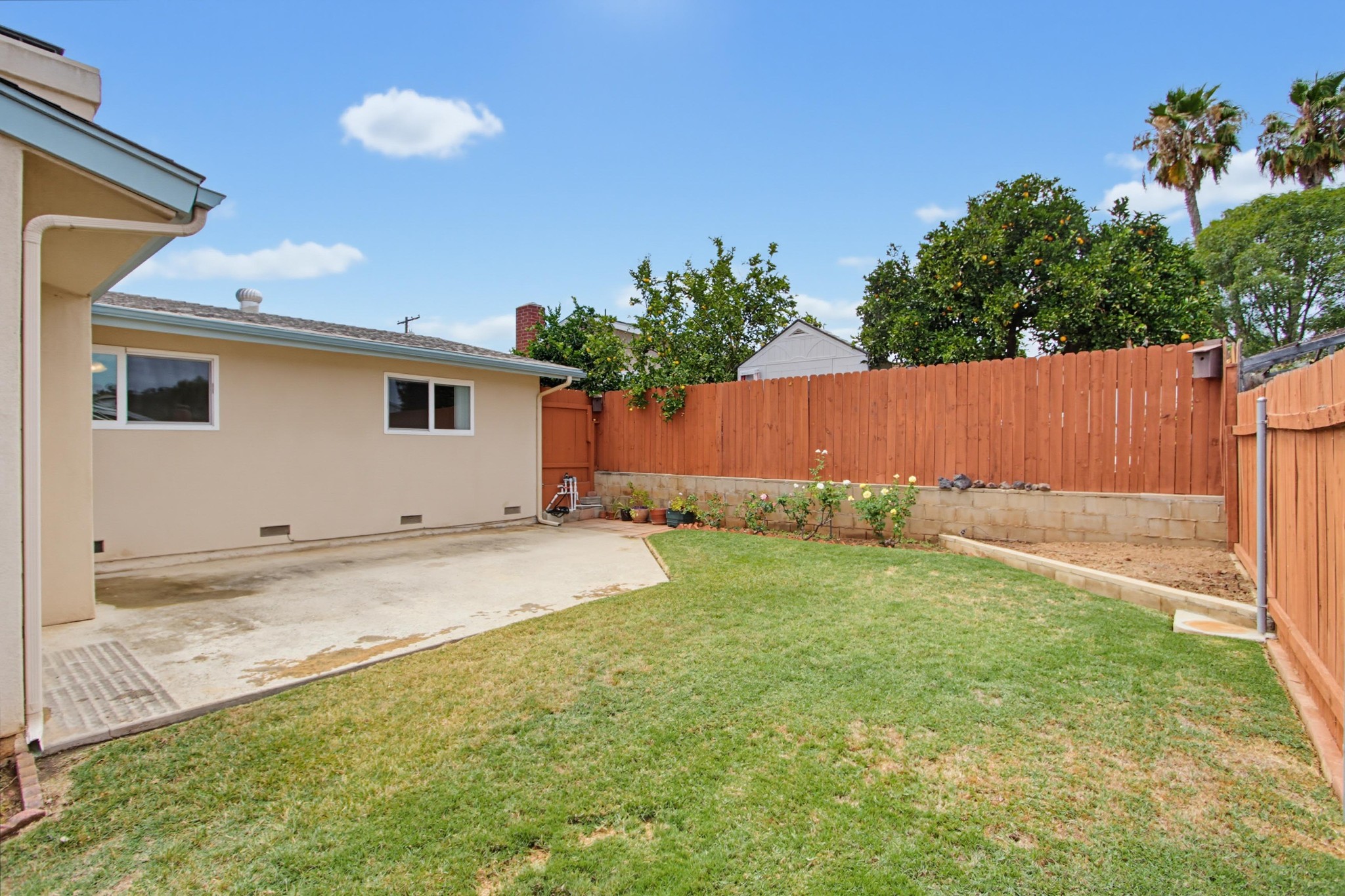 Virtual tour photo 54 of 59 for 1010 Thomas Way