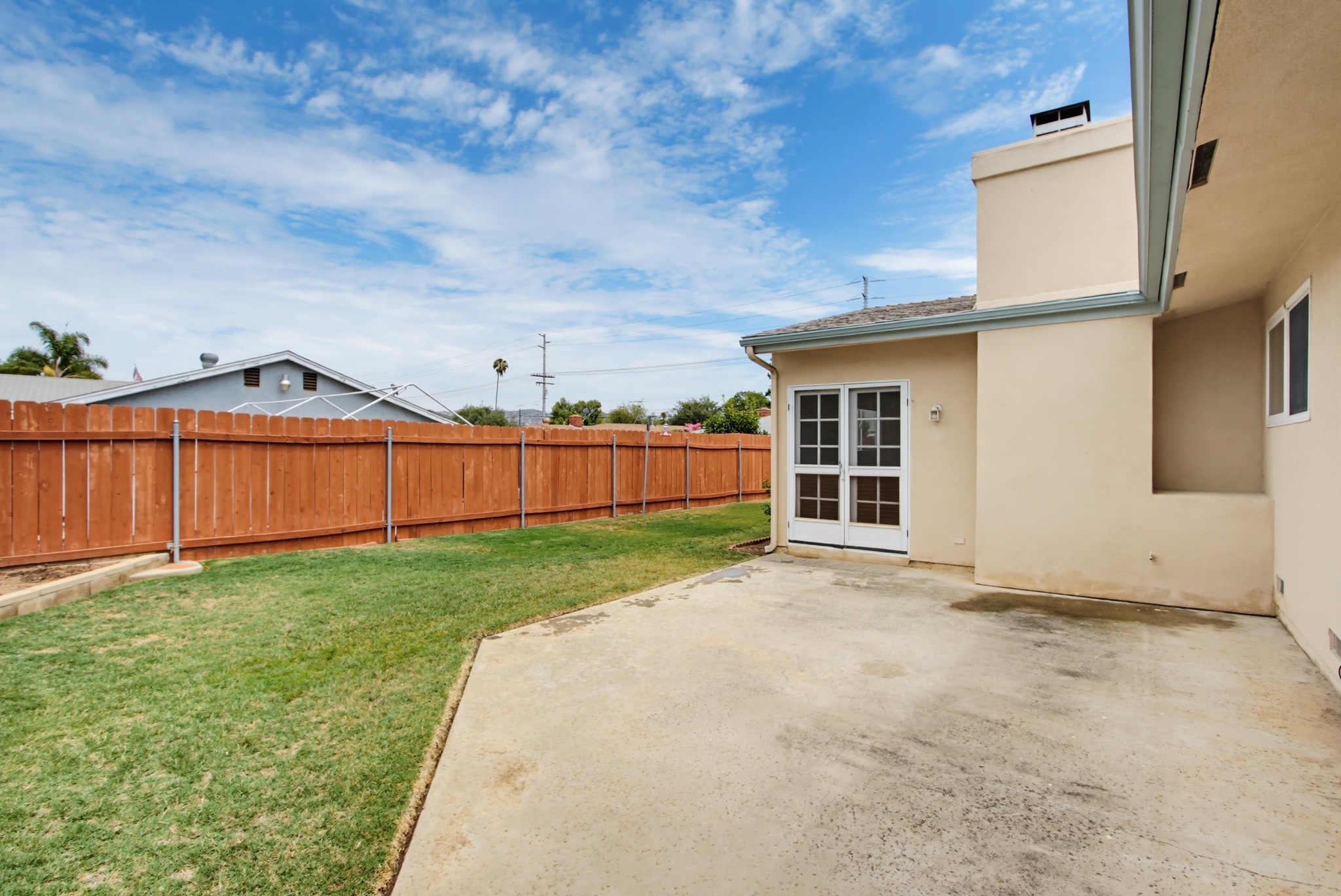Virtual tour photo 55 of 59 for 1010 Thomas Way