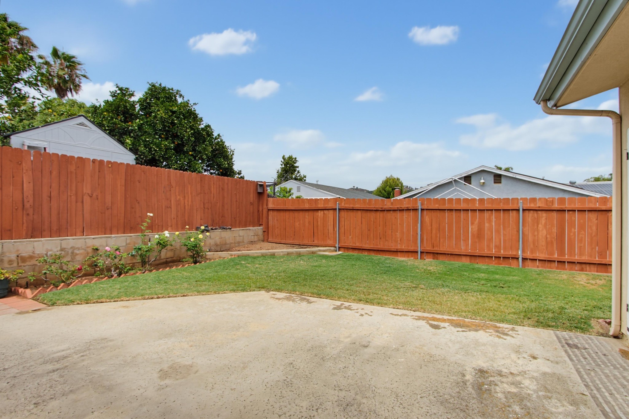 Virtual tour photo 56 of 59 for 1010 Thomas Way