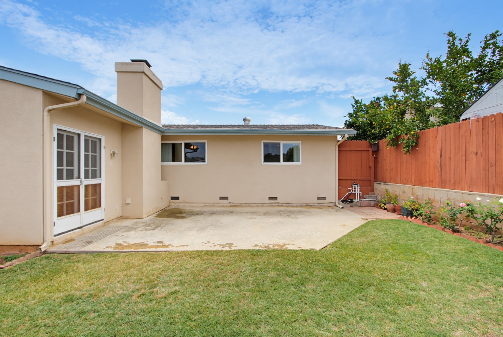 Virtual tour photo 57 of 59 for 1010 Thomas Way