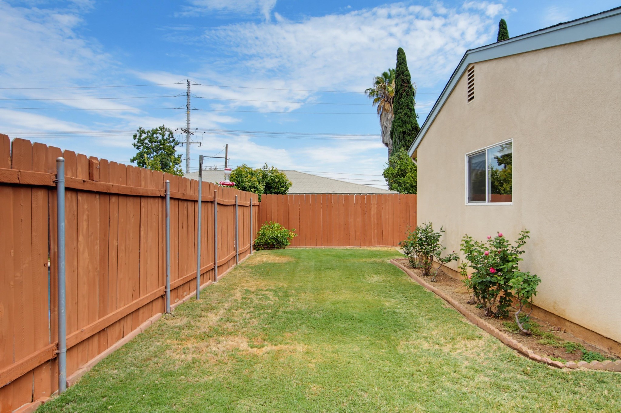 Virtual tour photo 58 of 59 for 1010 Thomas Way