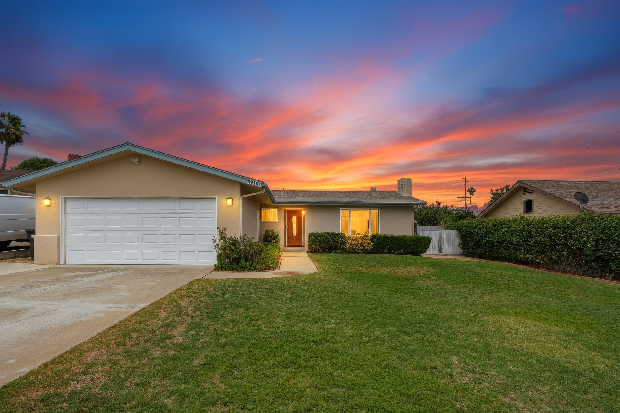 Virtual tour photo 59 of 59 for 1010 Thomas Way