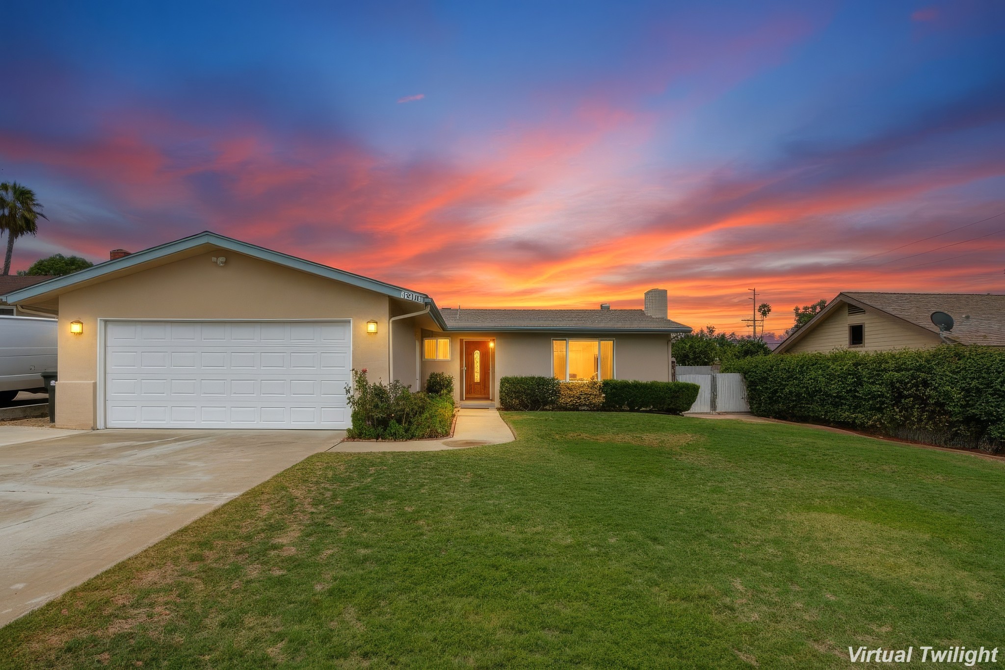 Virtual tour photo 60 of 59 for 1010 Thomas Way