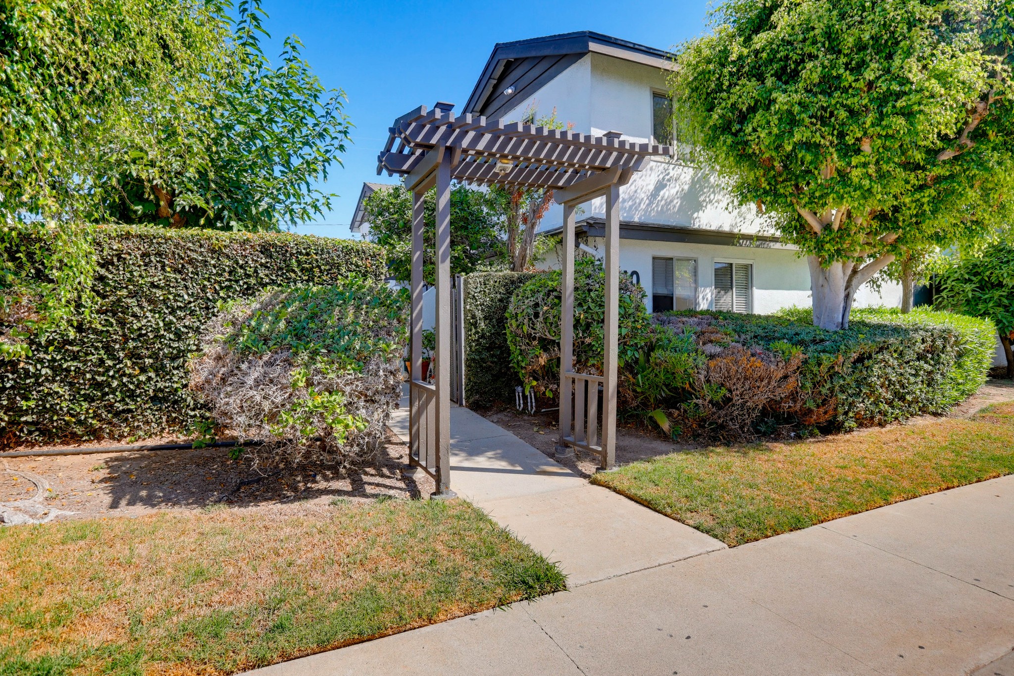Virtual tour photo 4 of 50 for 1010 Valencia St D