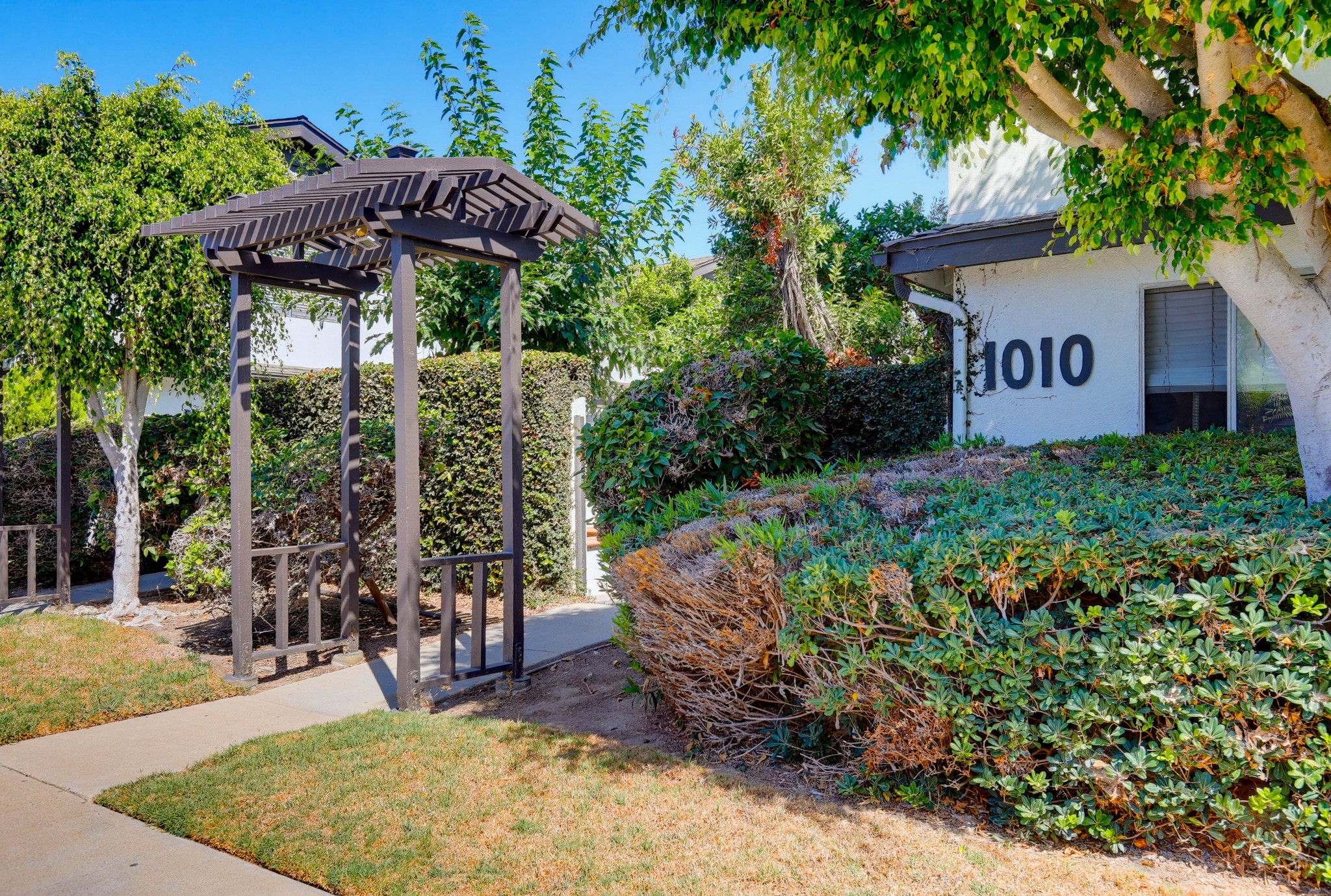 Virtual tour photo 5 of 50 for 1010 Valencia St D