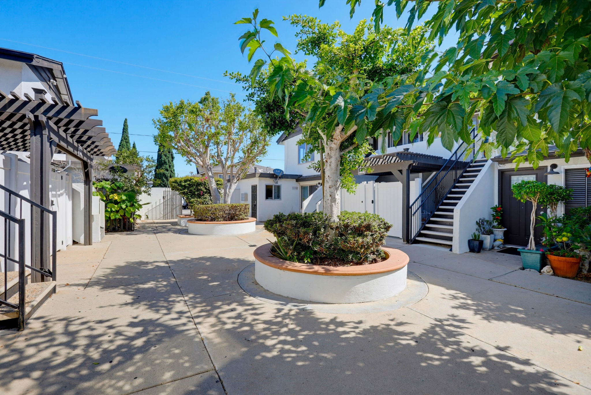 Virtual tour photo 6 of 50 for 1010 Valencia St D
