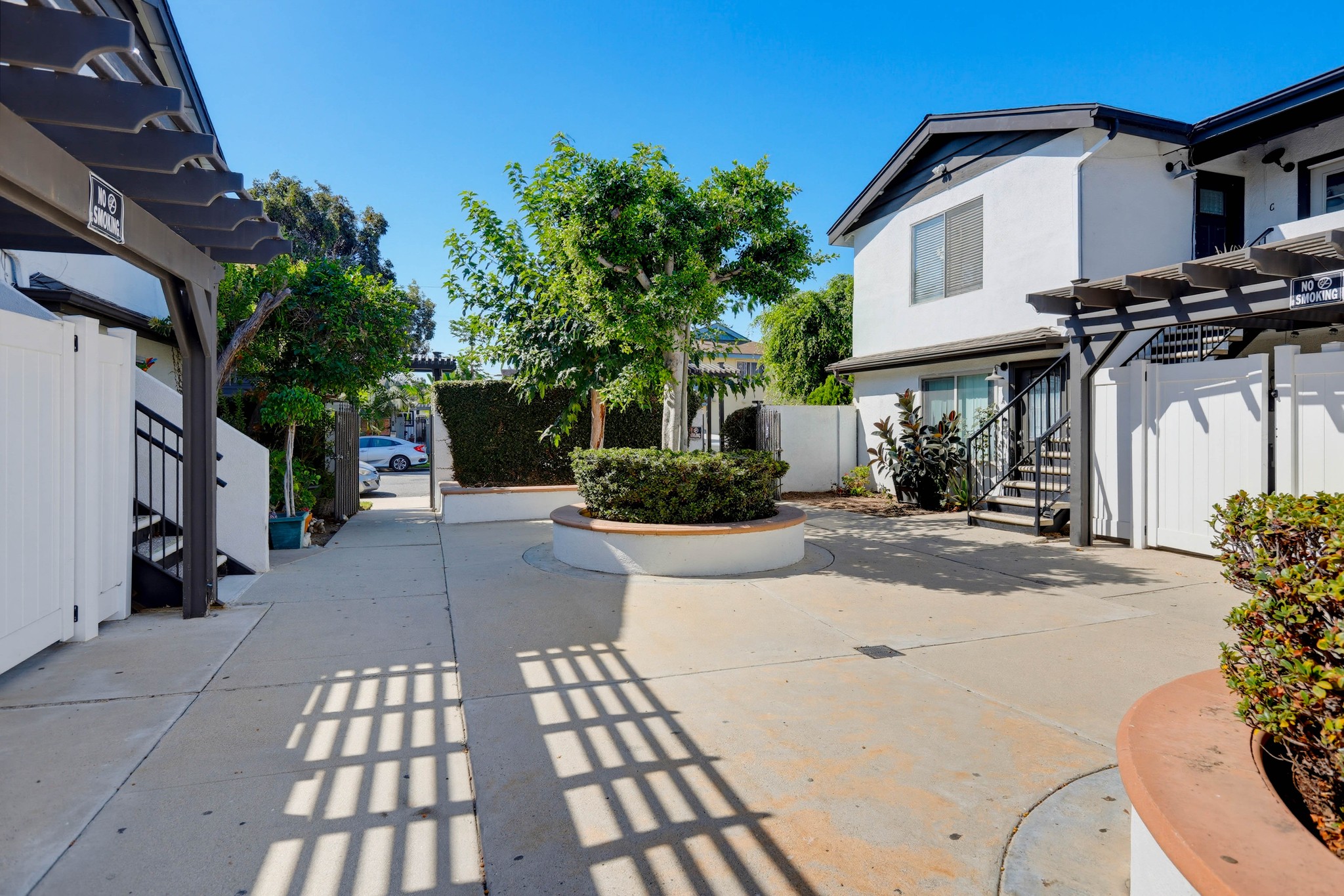 Virtual tour photo 9 of 50 for 1010 Valencia St D