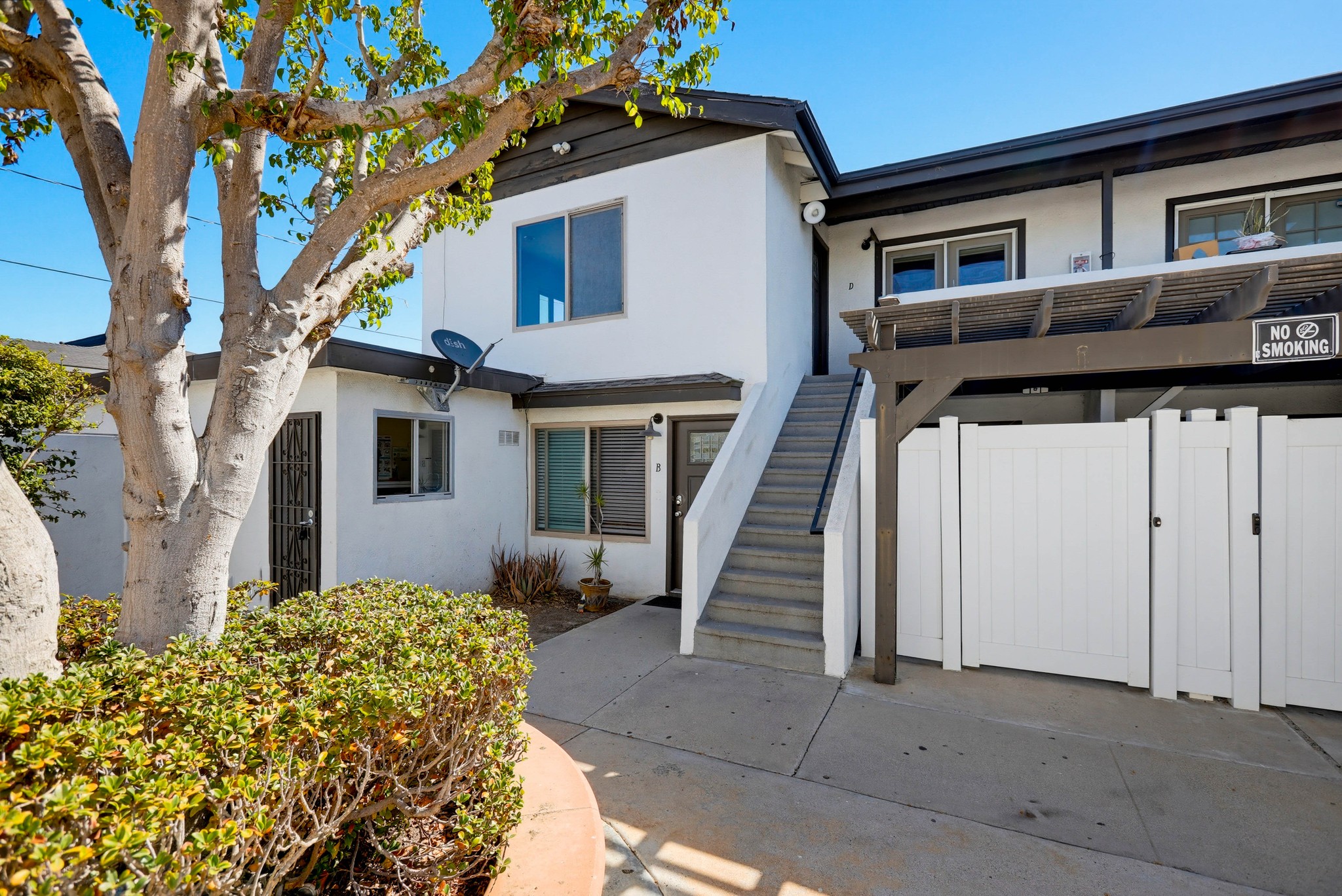 Virtual tour photo 11 of 50 for 1010 Valencia St D