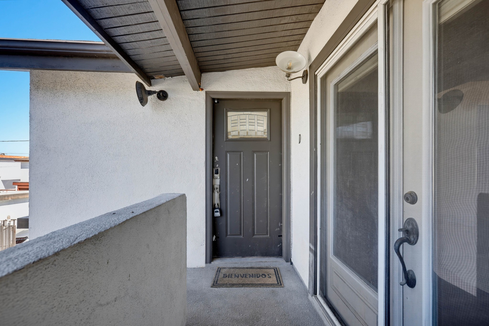 Virtual tour photo 12 of 50 for 1010 Valencia St D