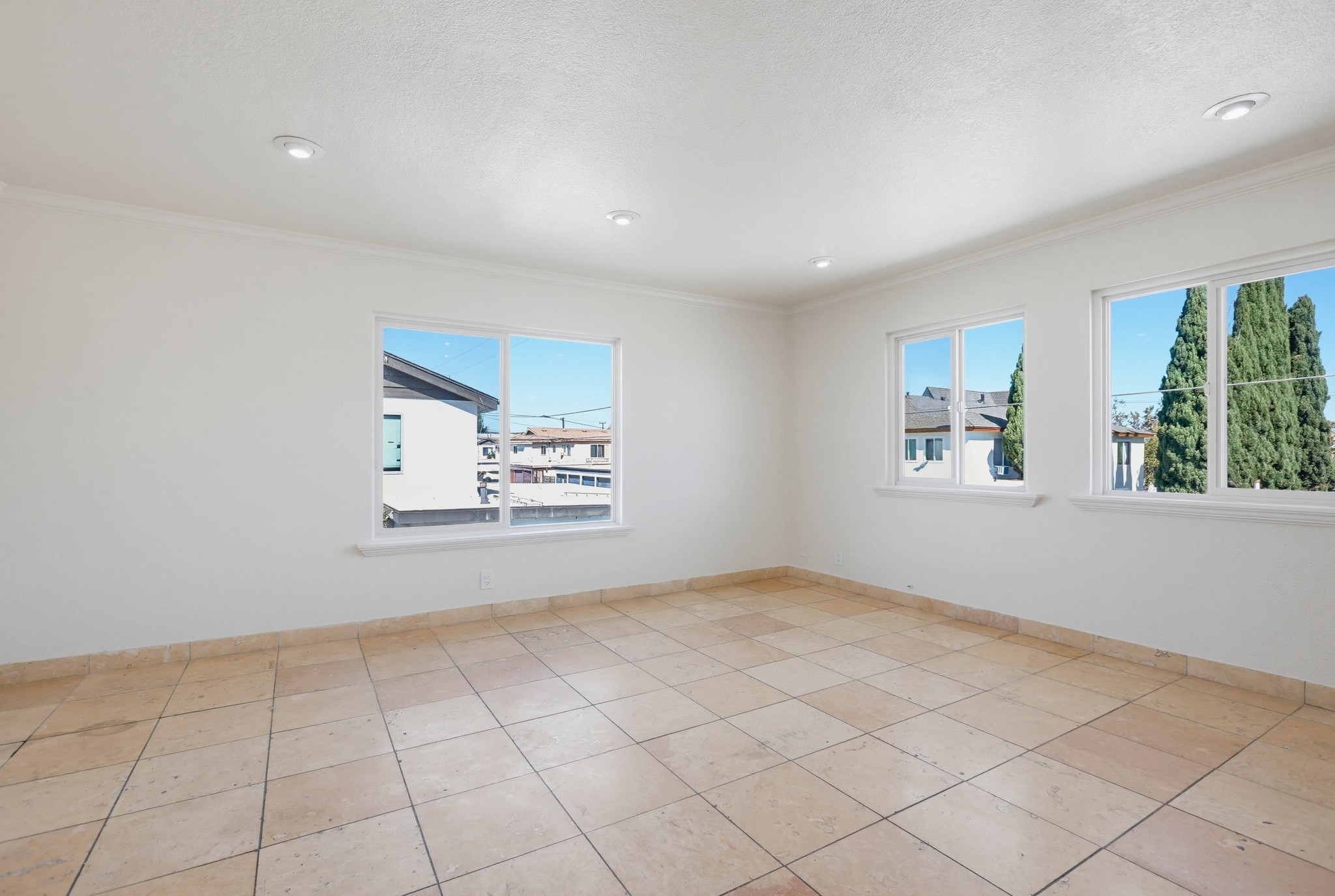 Virtual tour photo 18 of 50 for 1010 Valencia St D