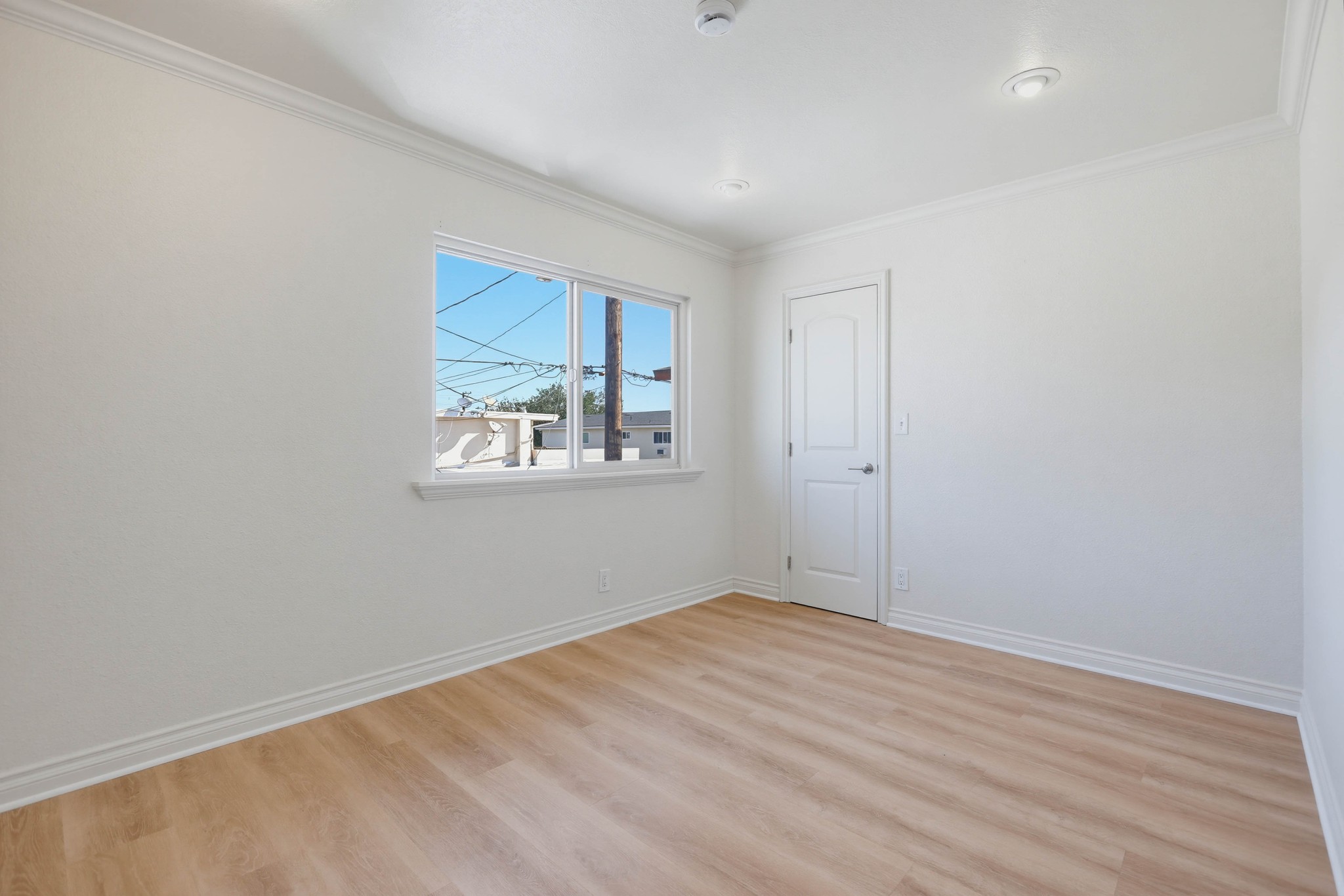 Virtual tour photo 27 of 50 for 1010 Valencia St D