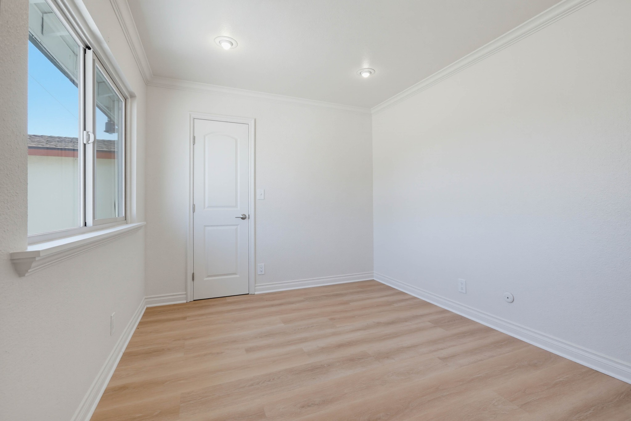 Virtual tour photo 28 of 50 for 1010 Valencia St D