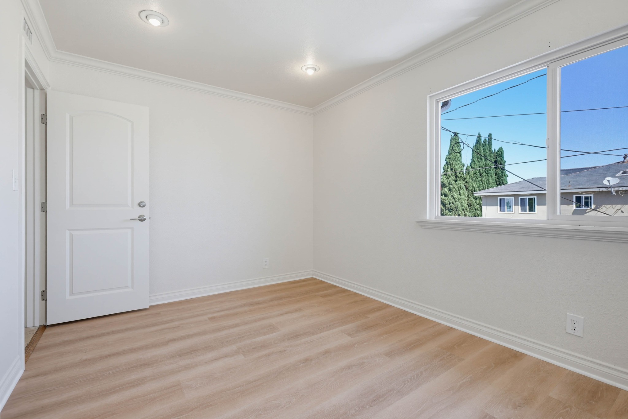 Virtual tour photo 30 of 50 for 1010 Valencia St D