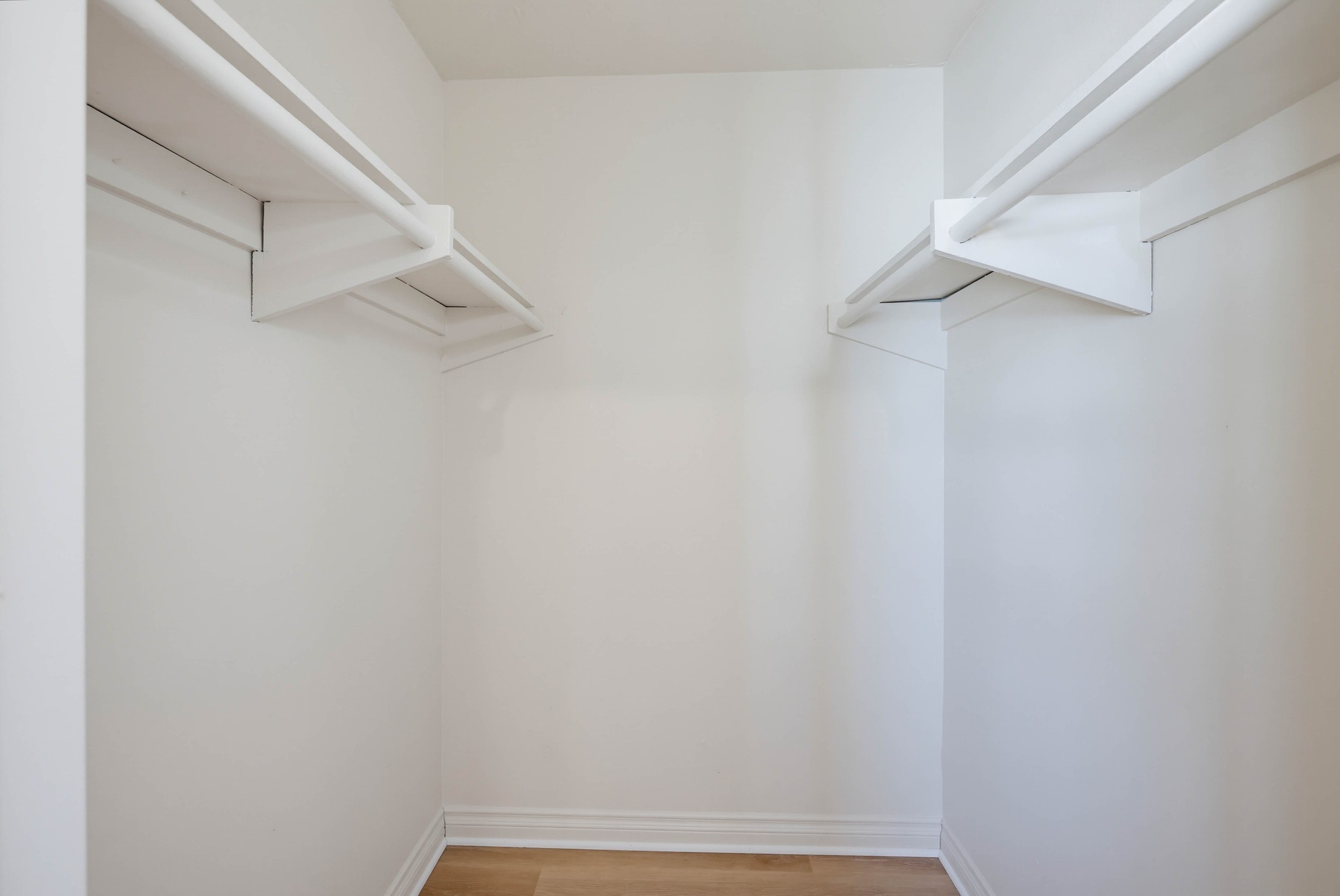 Virtual tour photo 31 of 50 for 1010 Valencia St D