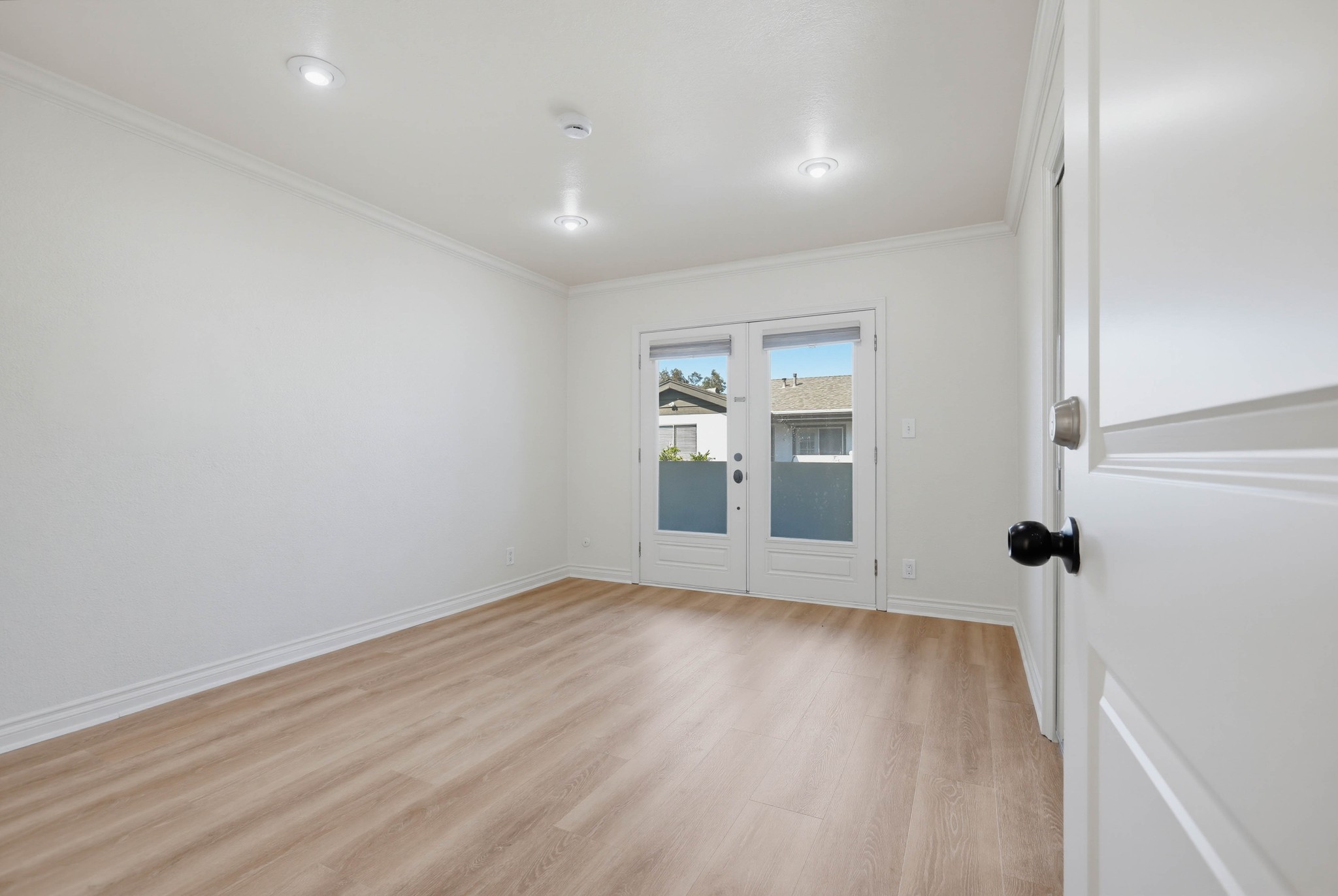 Virtual tour photo 33 of 50 for 1010 Valencia St D