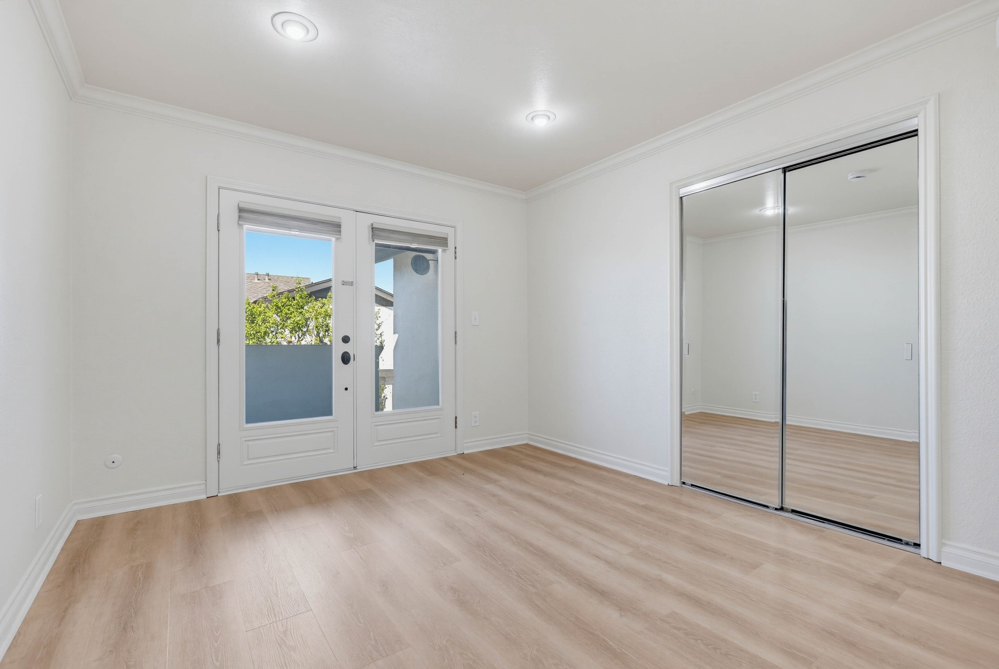 Virtual tour photo 34 of 50 for 1010 Valencia St D