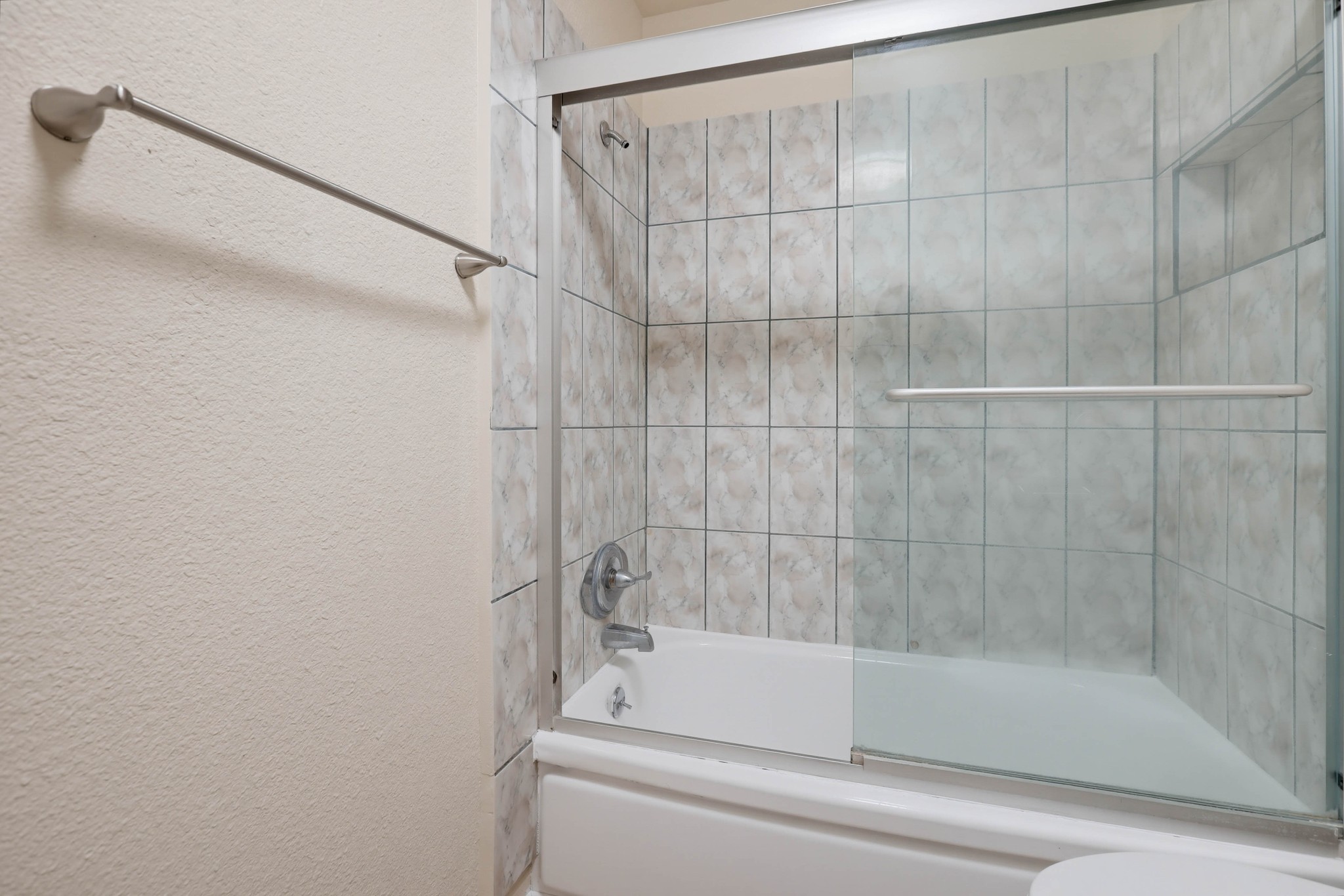 Virtual tour photo 39 of 50 for 1010 Valencia St D