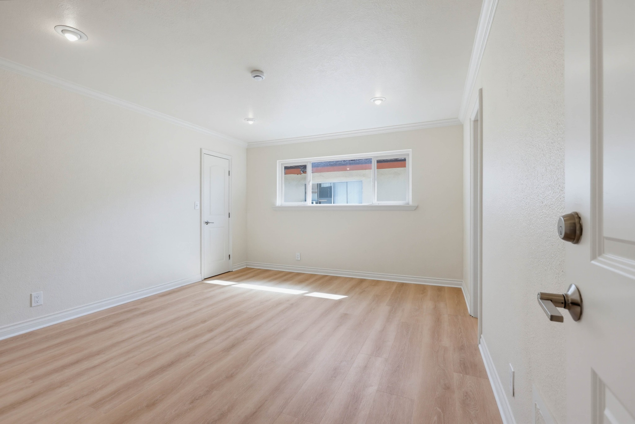 Virtual tour photo 40 of 50 for 1010 Valencia St D