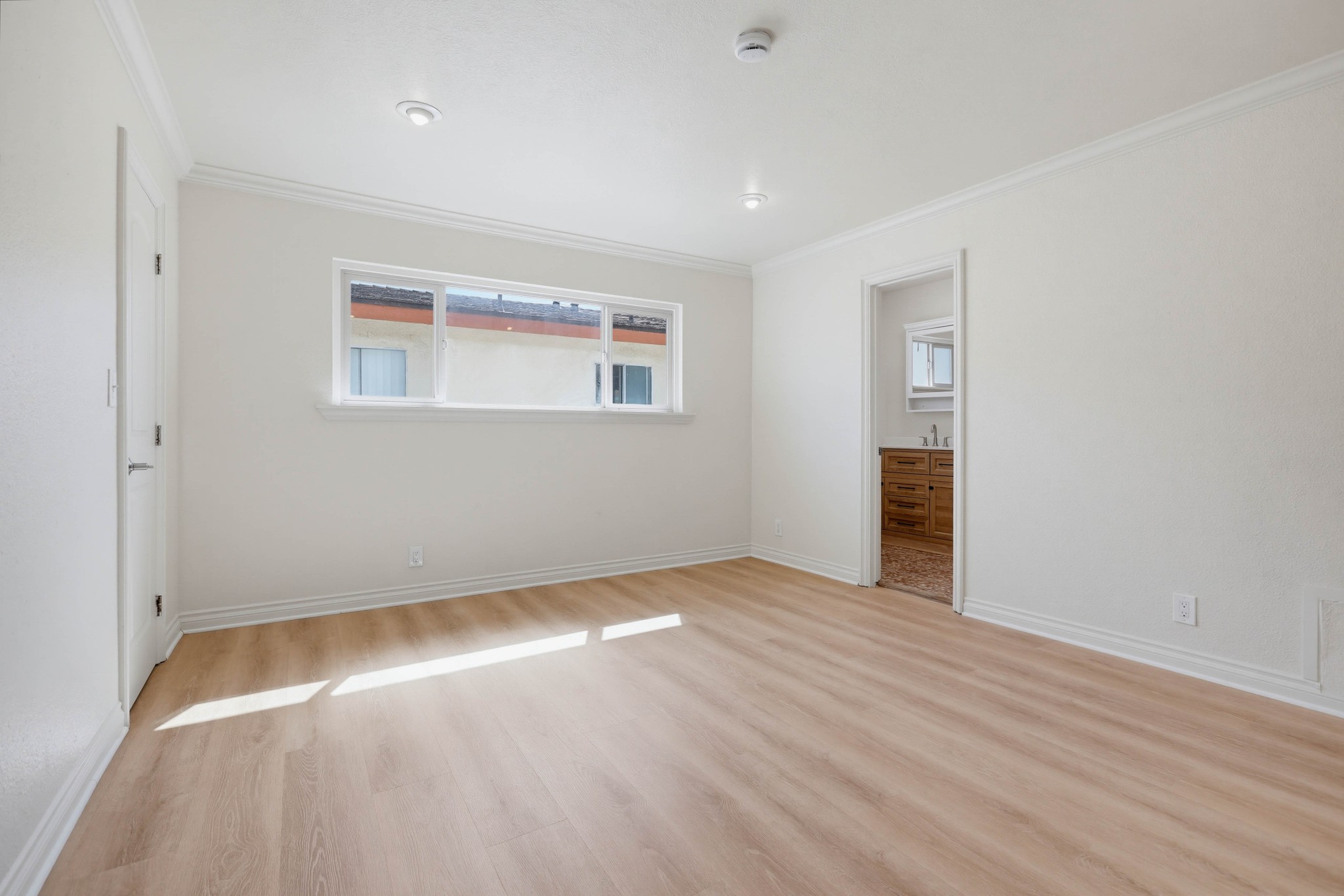 Virtual tour photo 41 of 50 for 1010 Valencia St D
