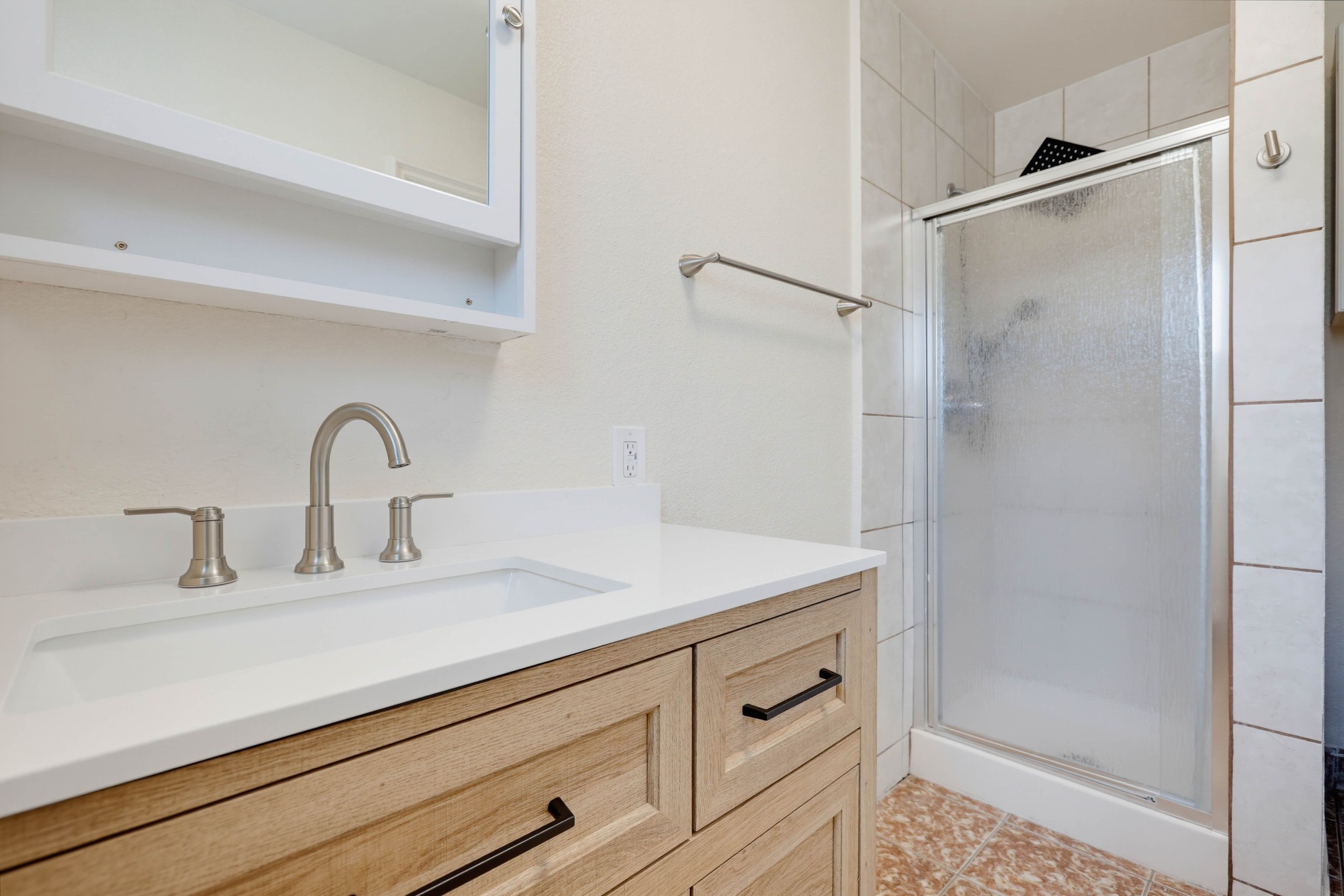 Virtual tour photo 45 of 50 for 1010 Valencia St D