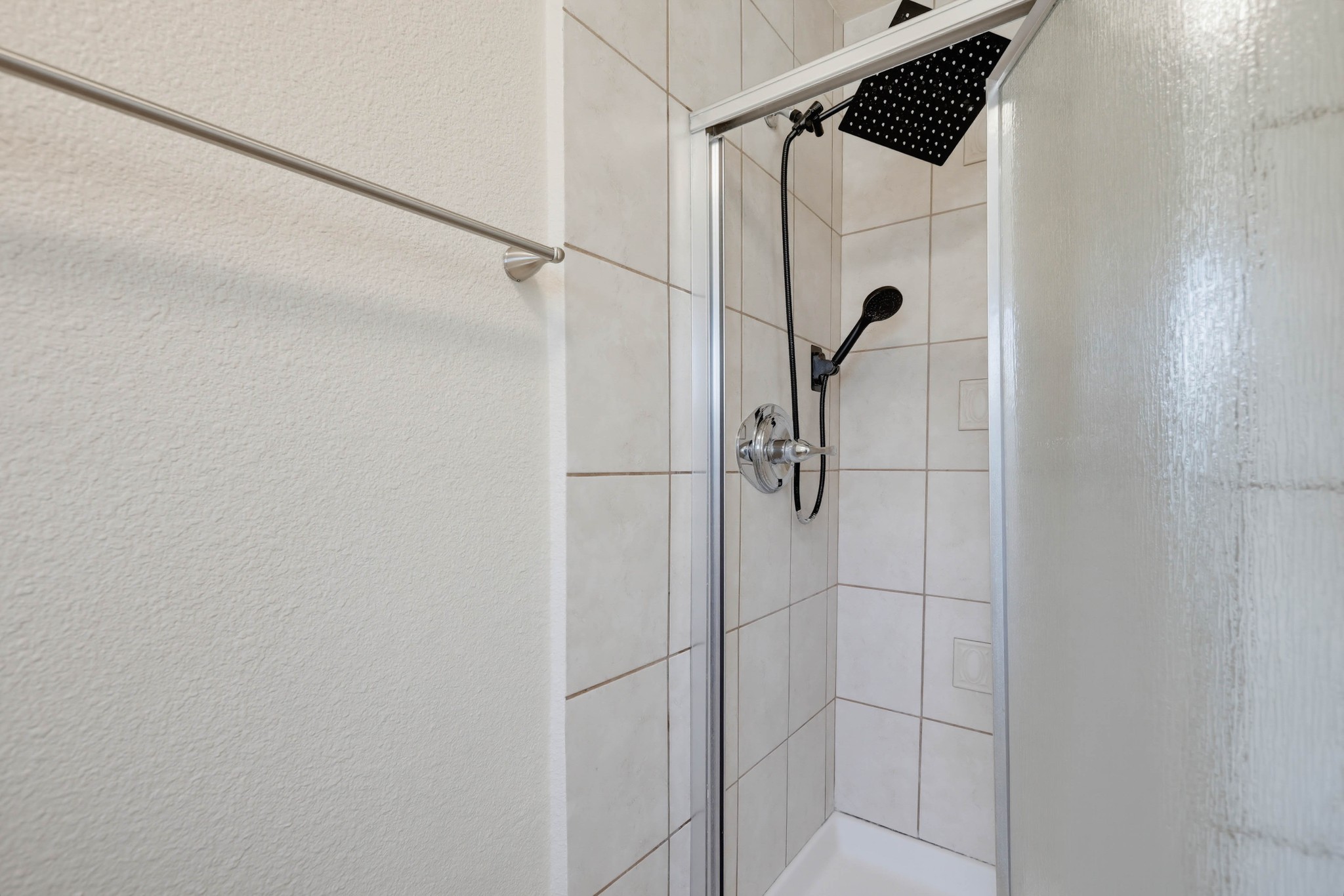 Virtual tour photo 46 of 50 for 1010 Valencia St D