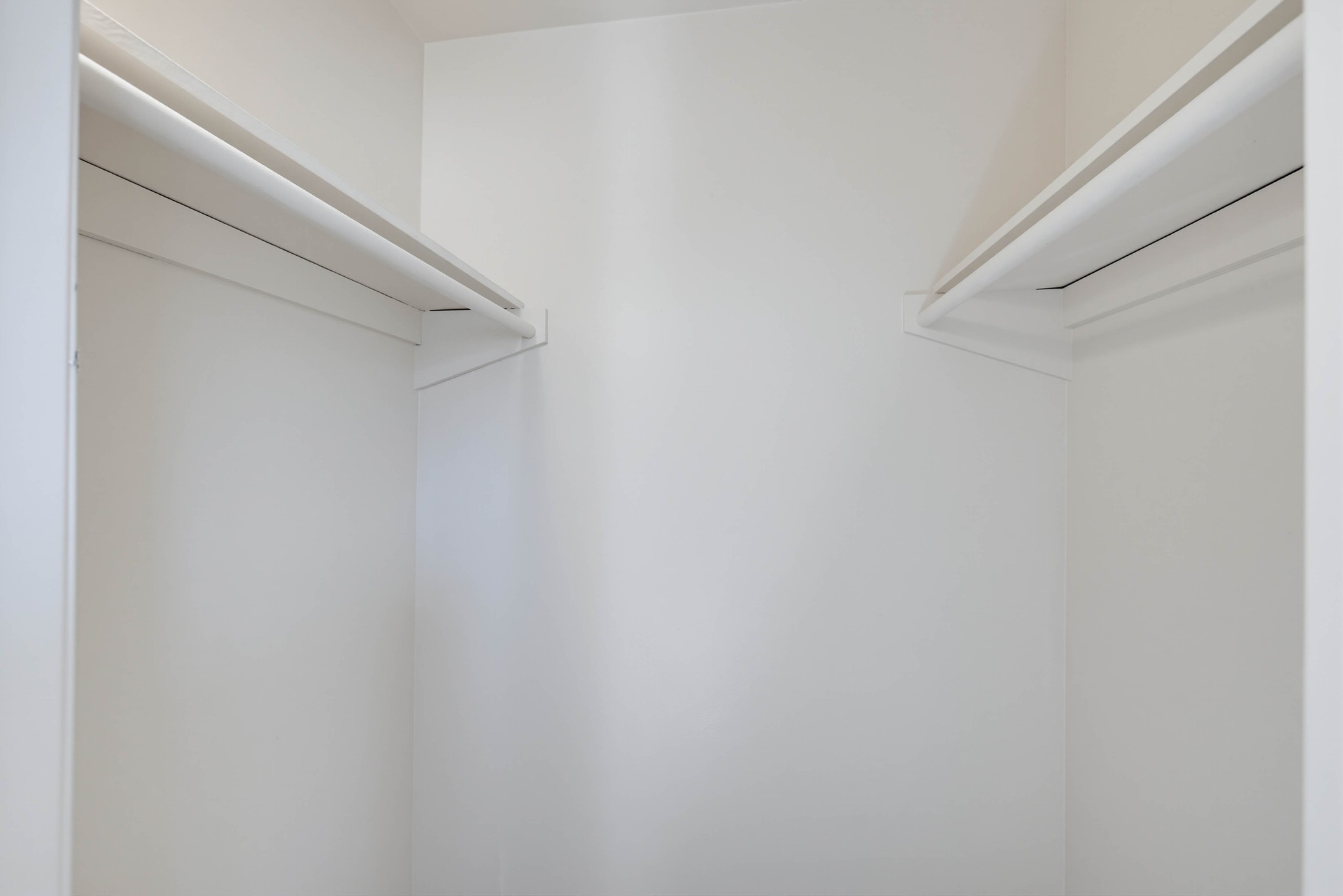 Virtual tour photo 48 of 50 for 1010 Valencia St D