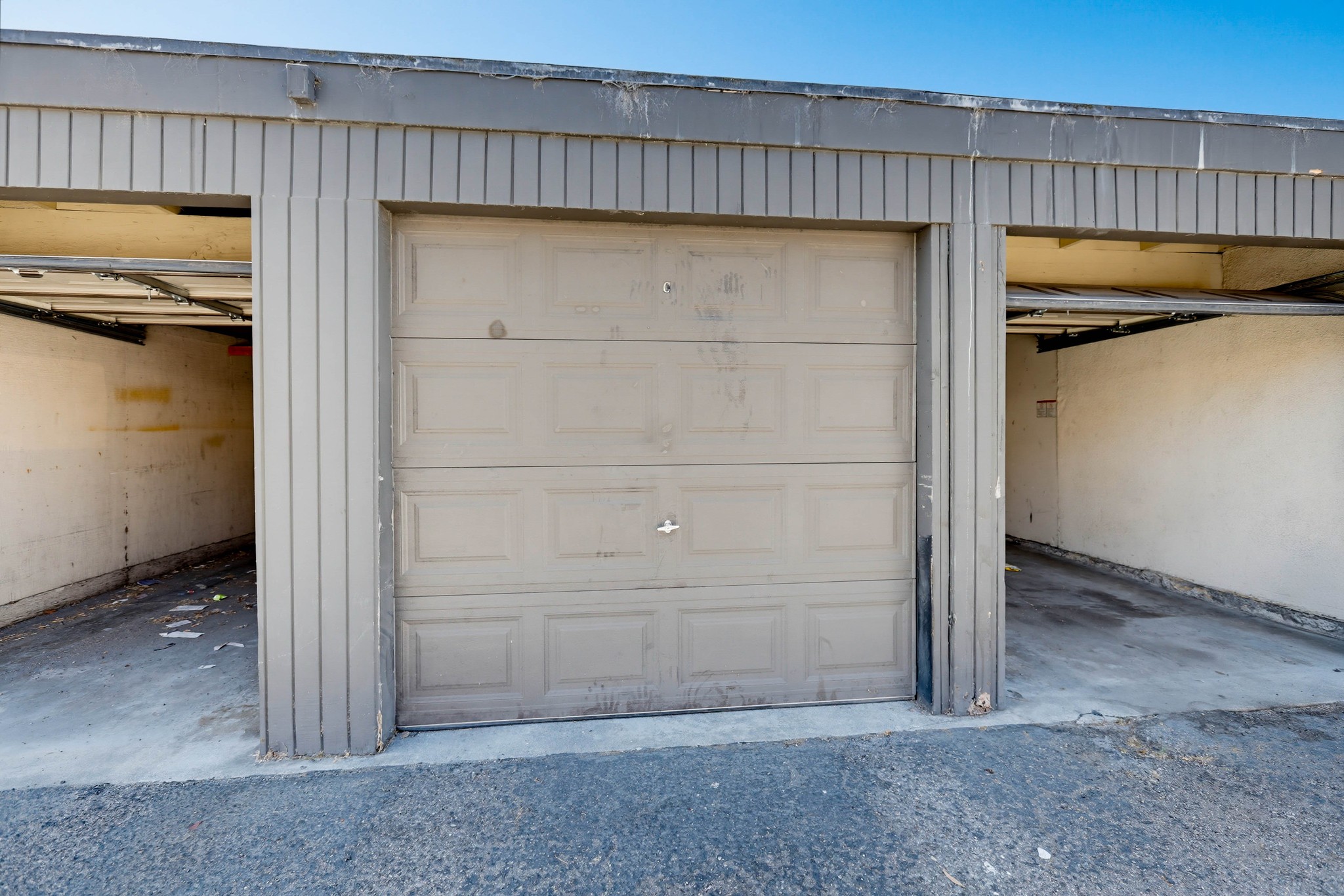 Virtual tour photo 49 of 50 for 1010 Valencia St D