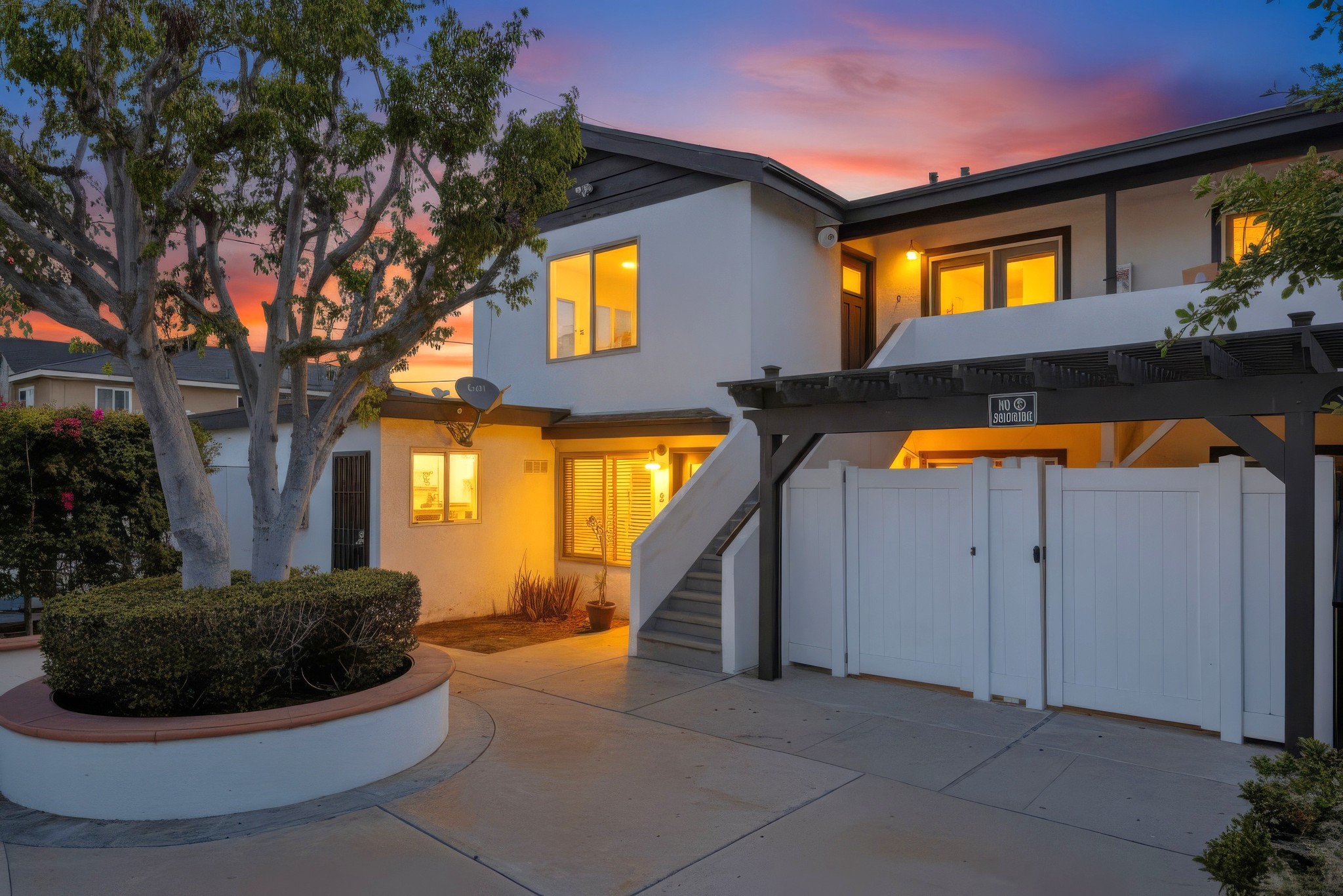 Virtual tour photo 50 of 50 for 1010 Valencia St D