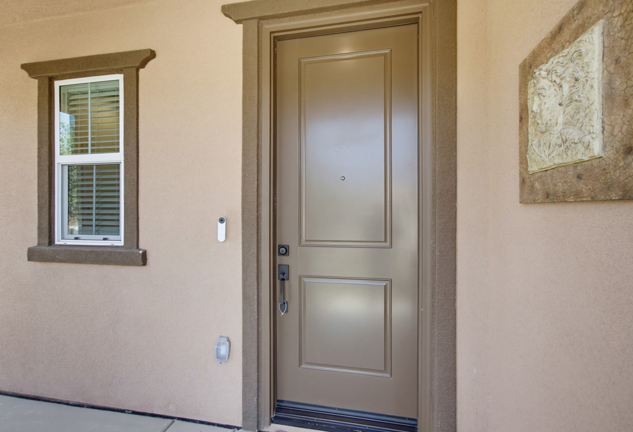 Virtual tour photo 5 of 66 for 1013 Crestline Rd