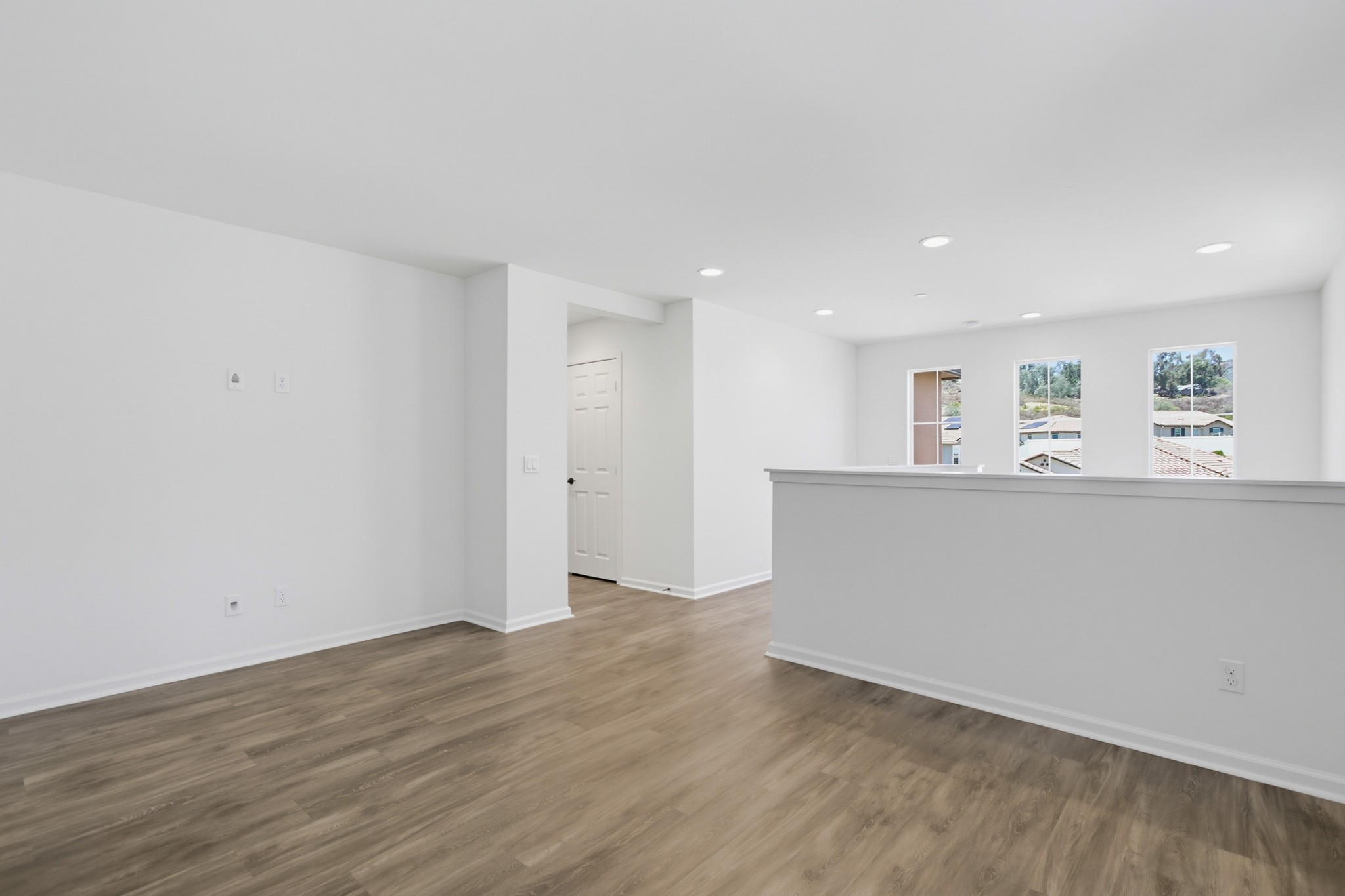 Virtual tour photo 30 of 66 for 1013 Crestline Rd