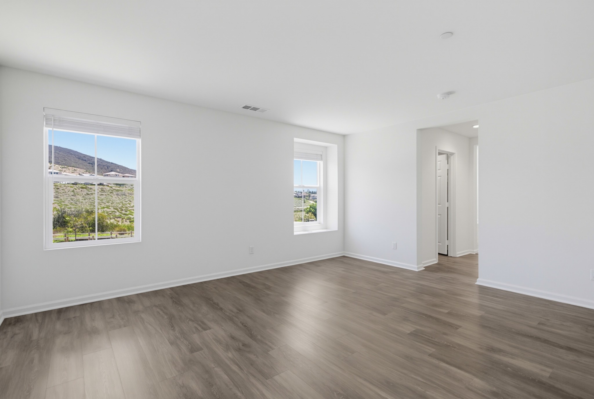 Virtual tour photo 31 of 66 for 1013 Crestline Rd