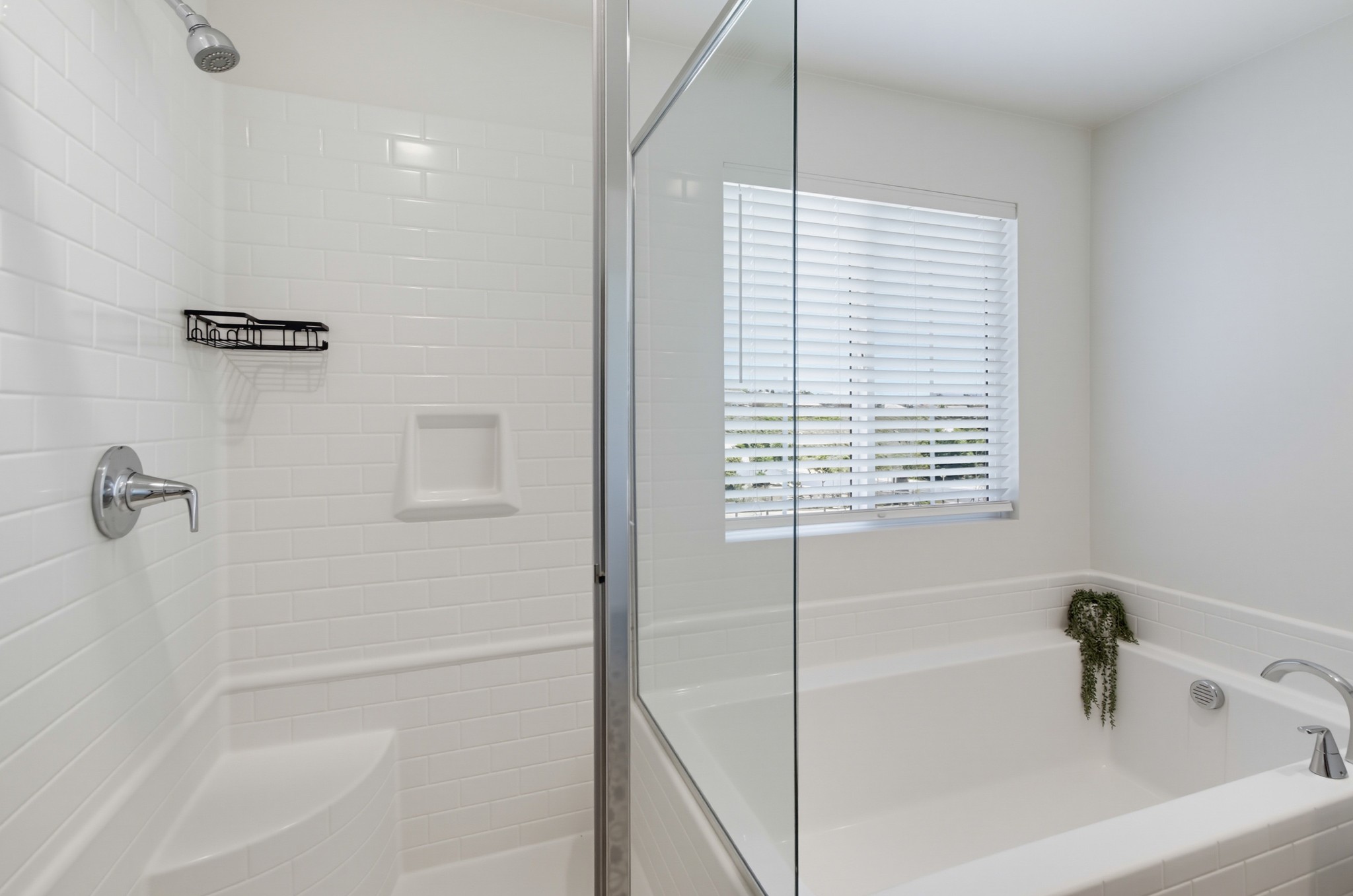 Virtual tour photo 41 of 66 for 1013 Crestline Rd