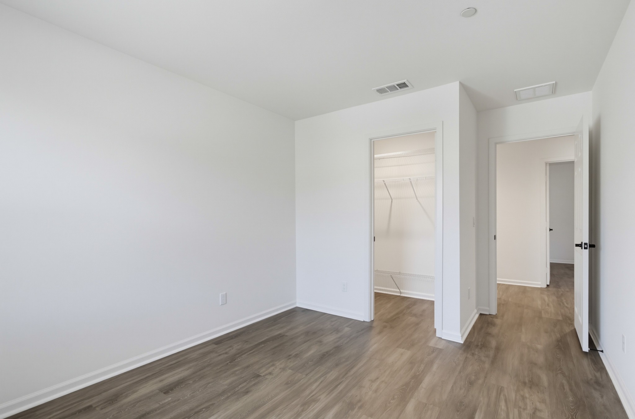 Virtual tour photo 43 of 66 for 1013 Crestline Rd
