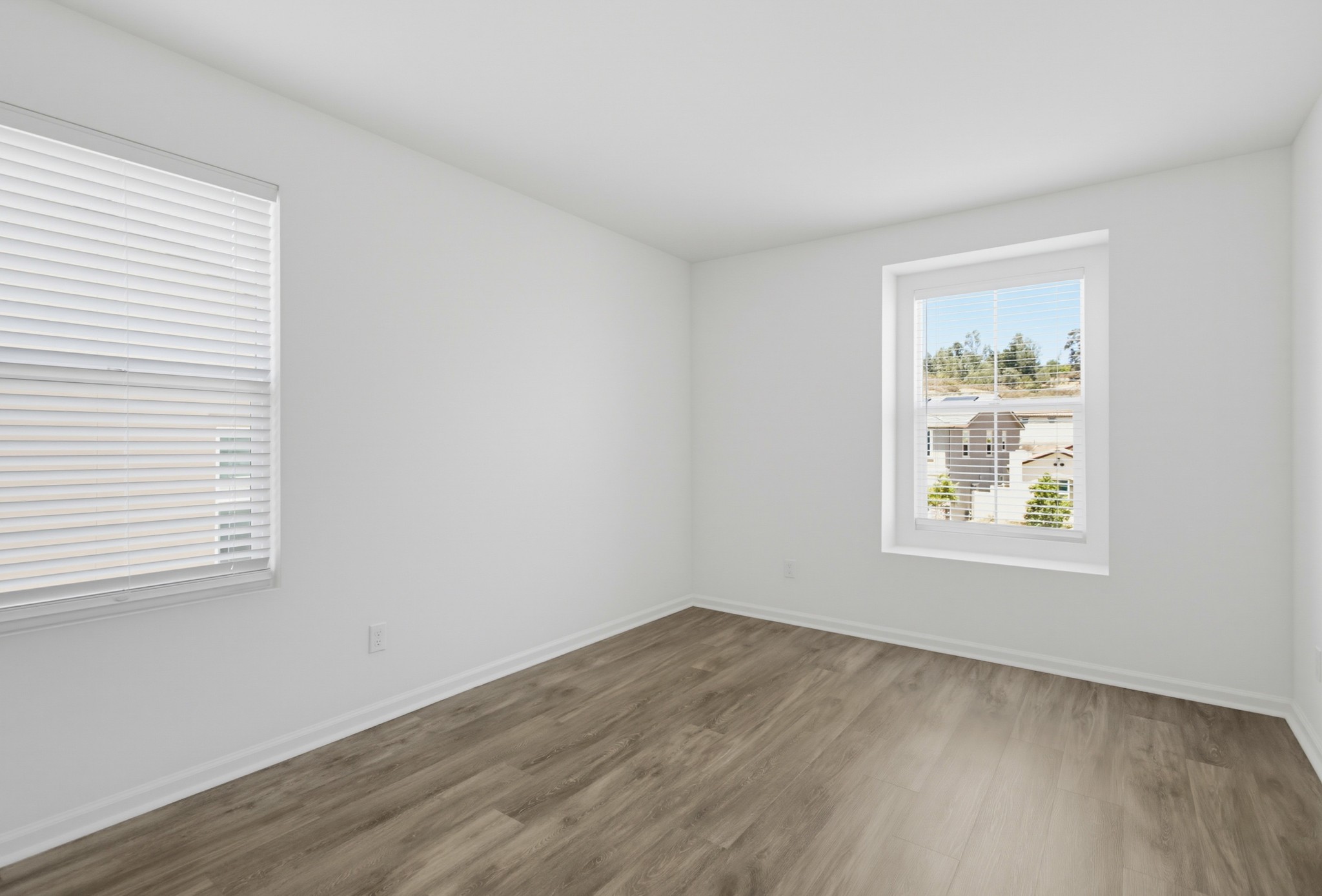 Virtual tour photo 45 of 66 for 1013 Crestline Rd