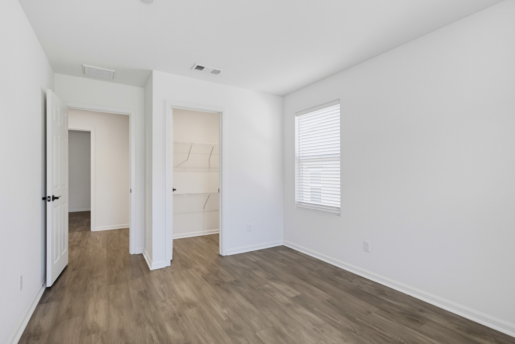 Virtual tour photo 47 of 66 for 1013 Crestline Rd