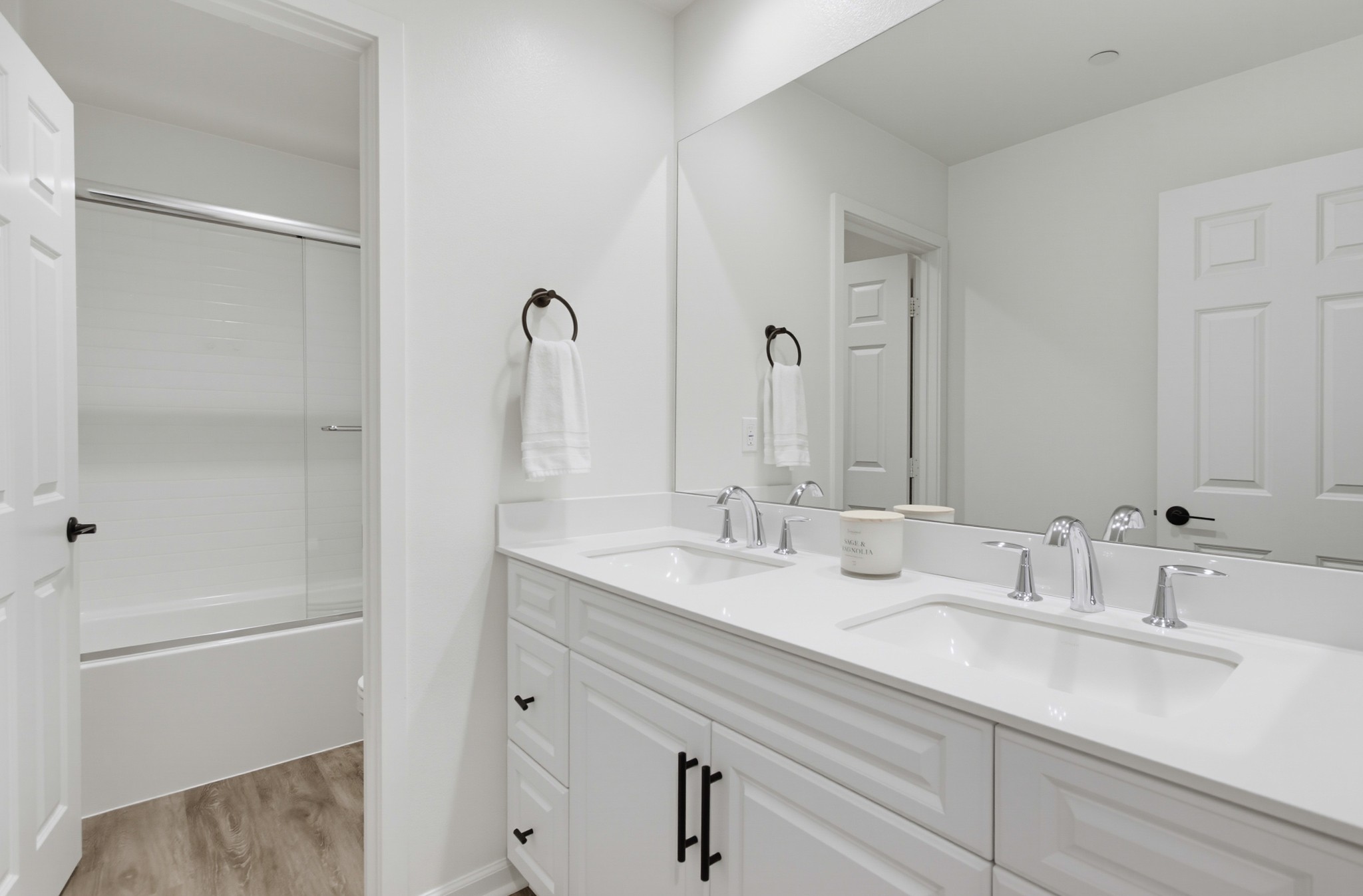 Virtual tour photo 51 of 66 for 1013 Crestline Rd