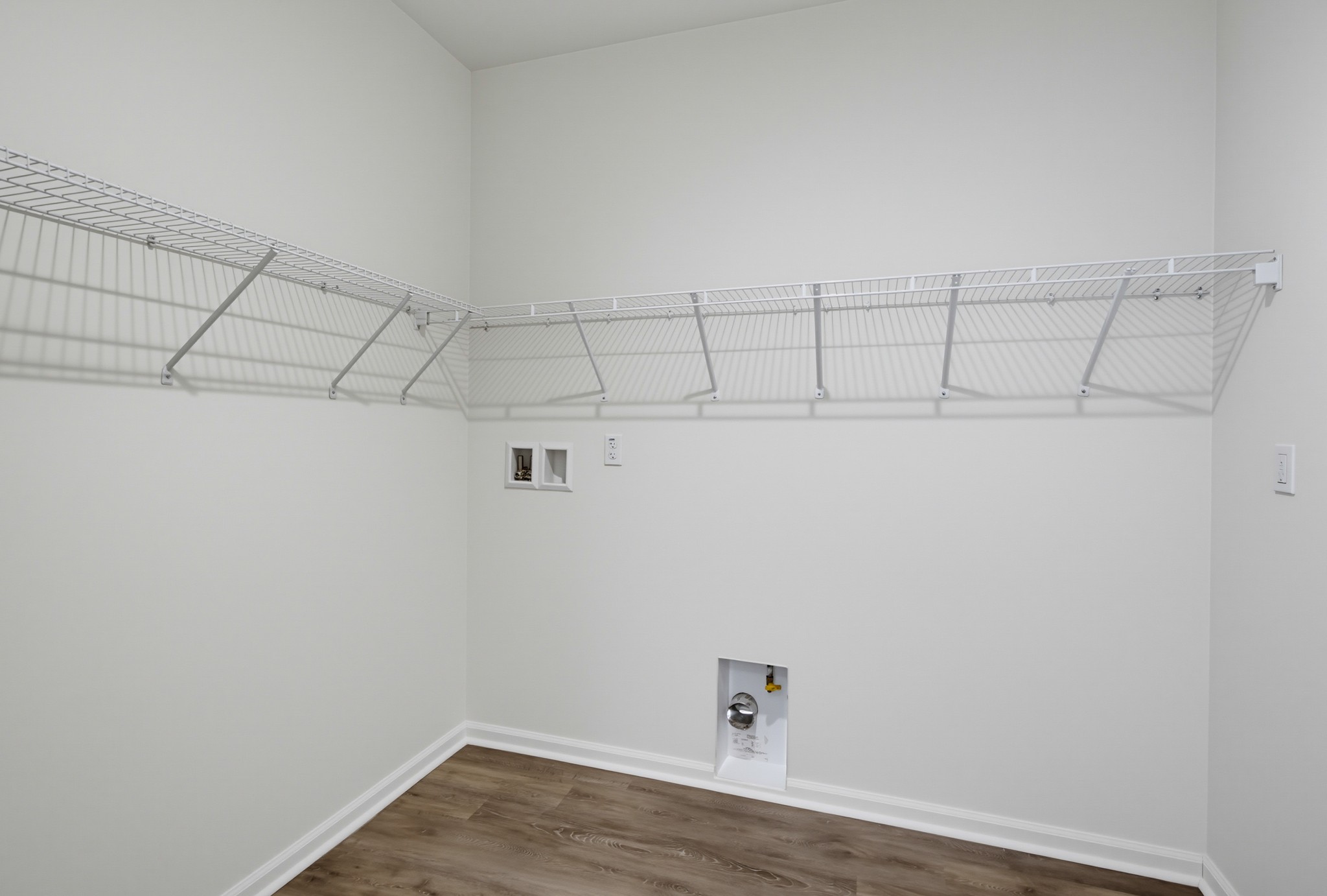 Virtual tour photo 53 of 66 for 1013 Crestline Rd